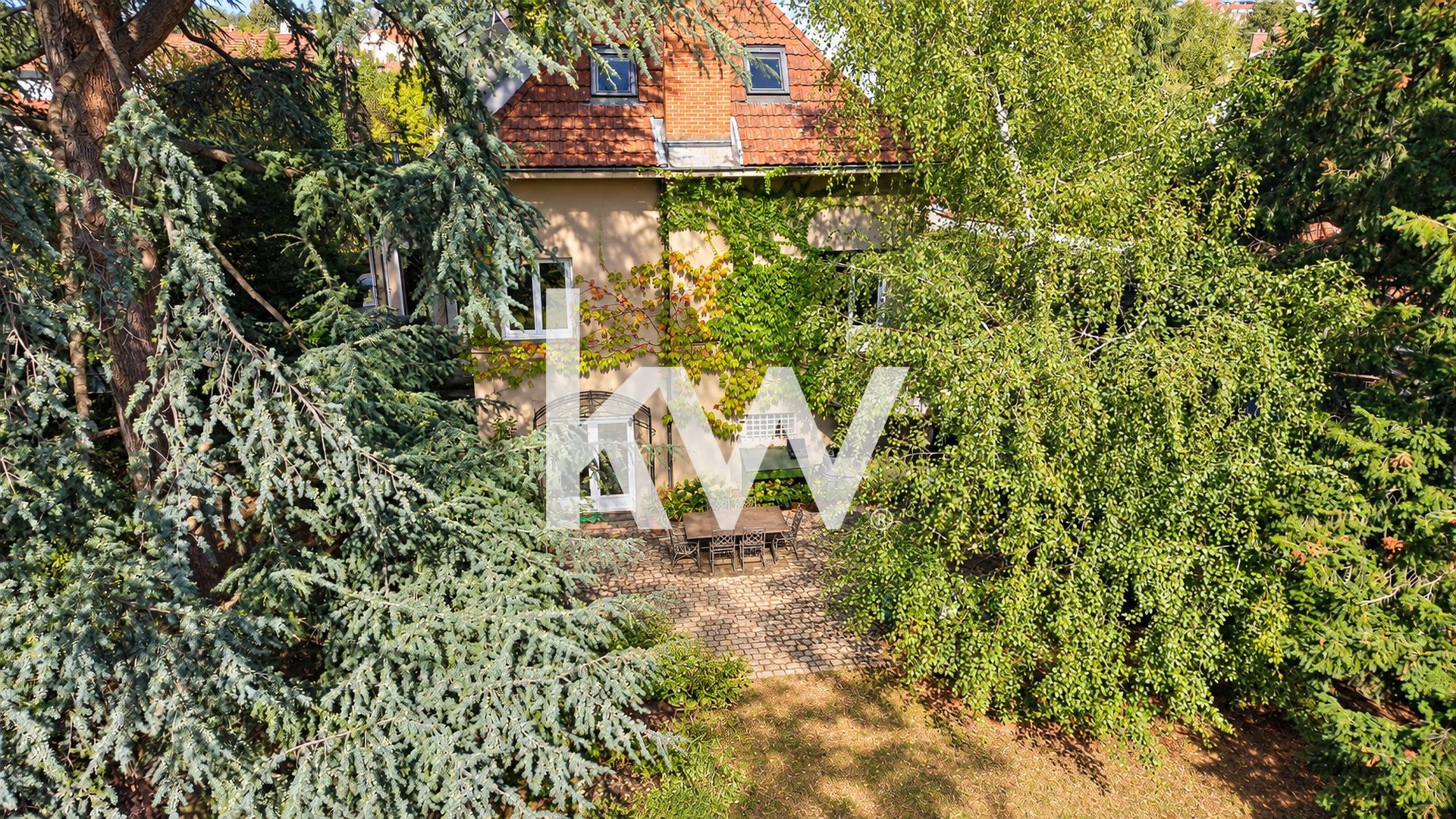 Maison à vendre, 251m², Andrézieux-Bouthéon