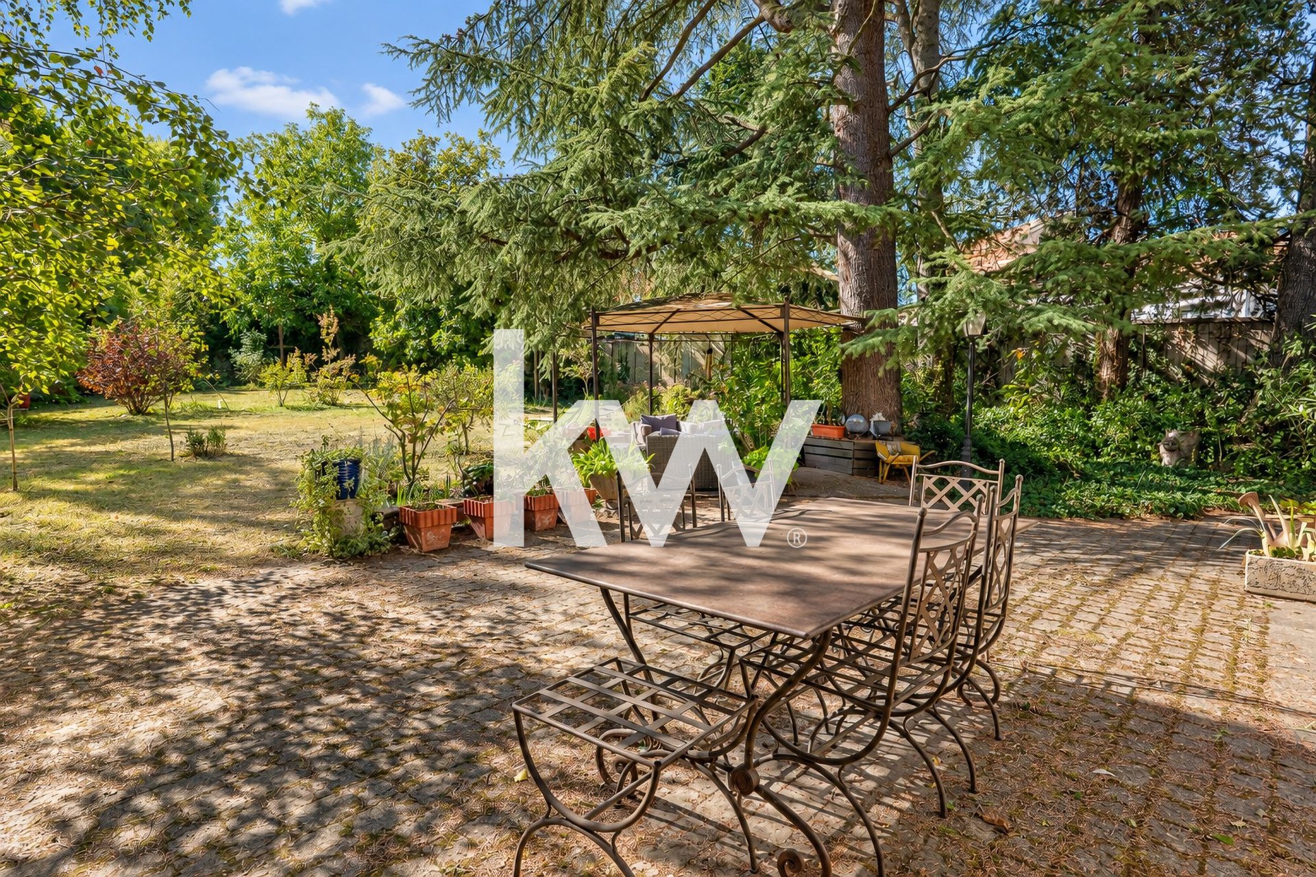Maison à vendre, 251m², Andrézieux-Bouthéon