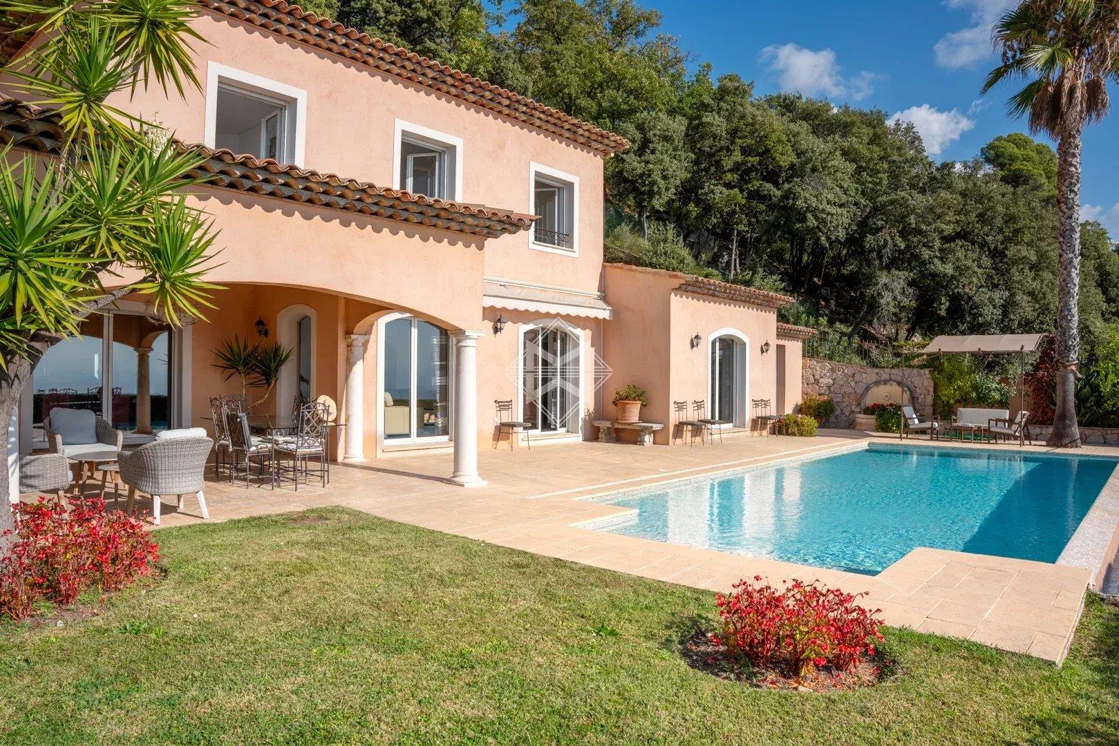Maison à vendre, 294m², Cabris
