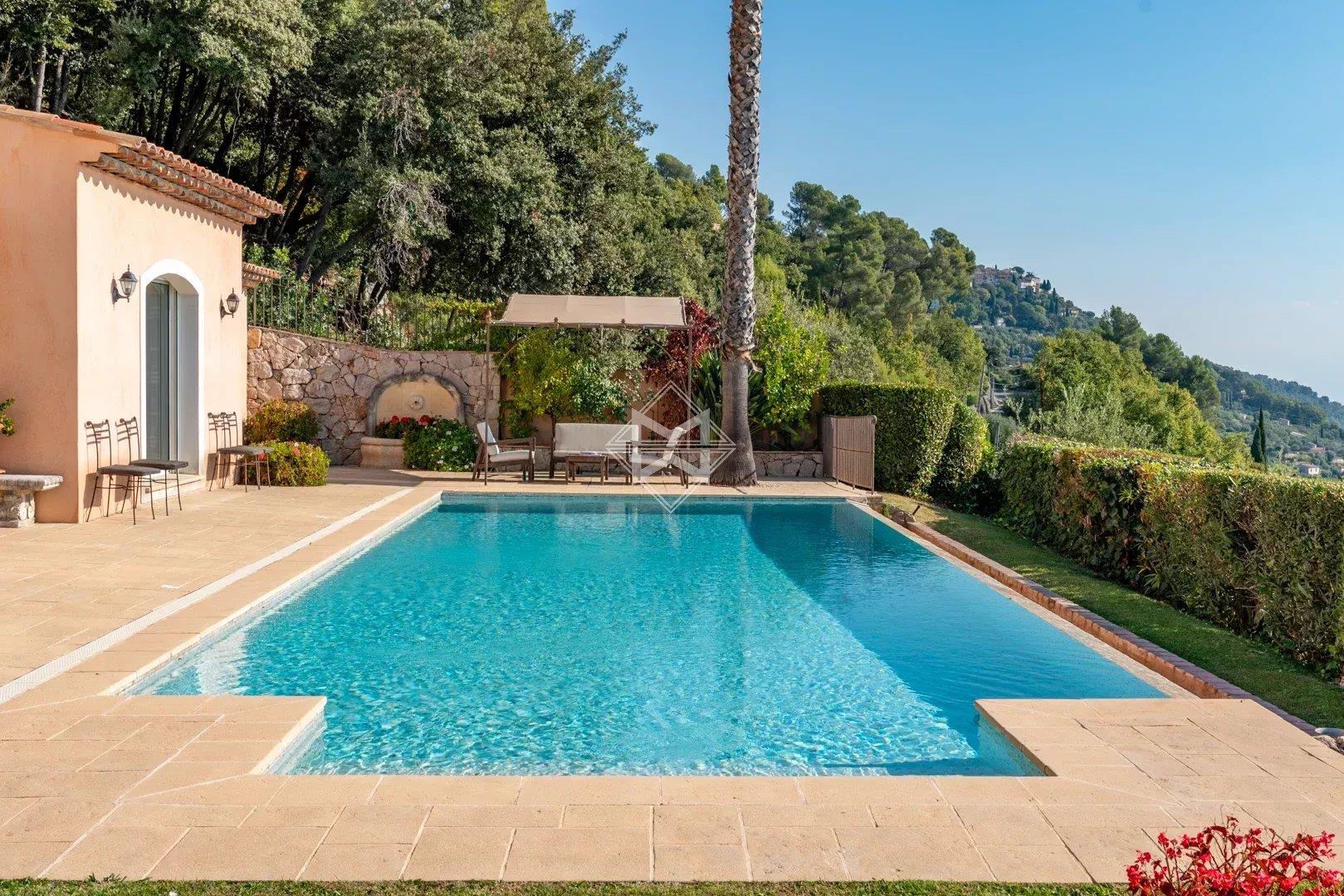 Maison à vendre, 294m², Cabris