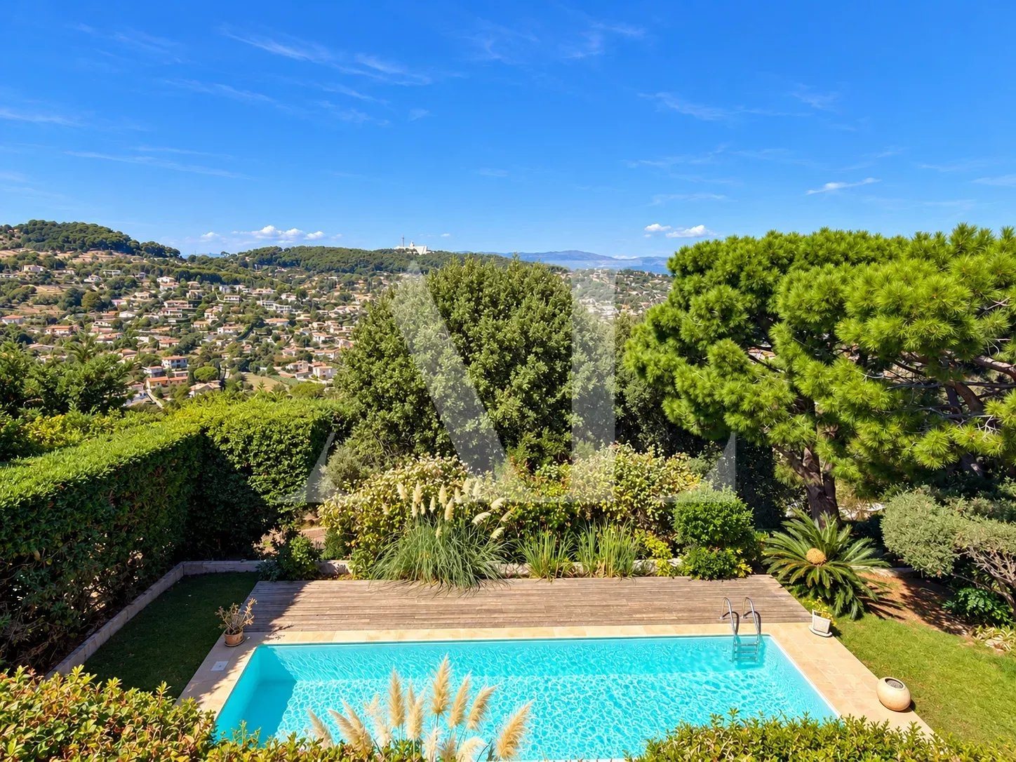 Maison à vendre, 231m², Vallauris