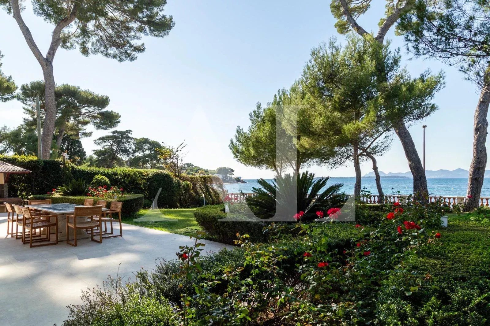 Maison à vendre, 441m², Antibes