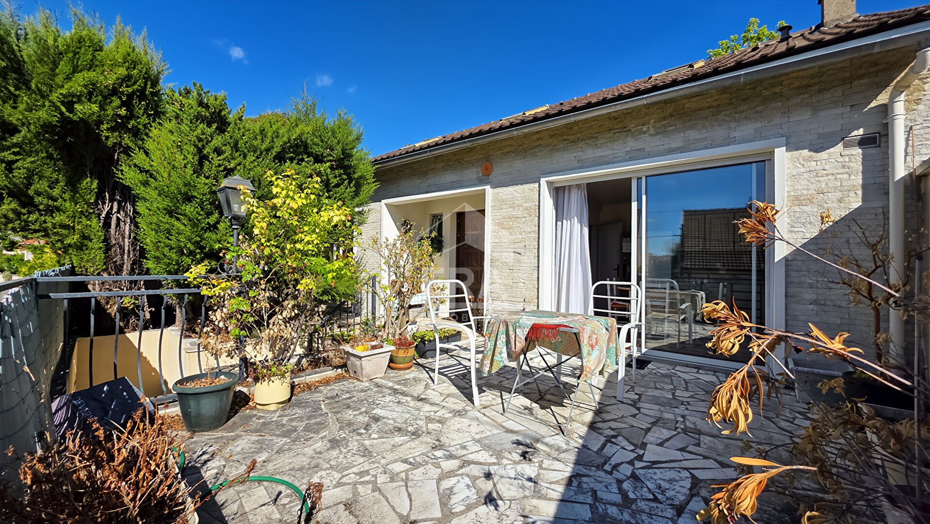 Maison à vendre, 142m², Montreuil
