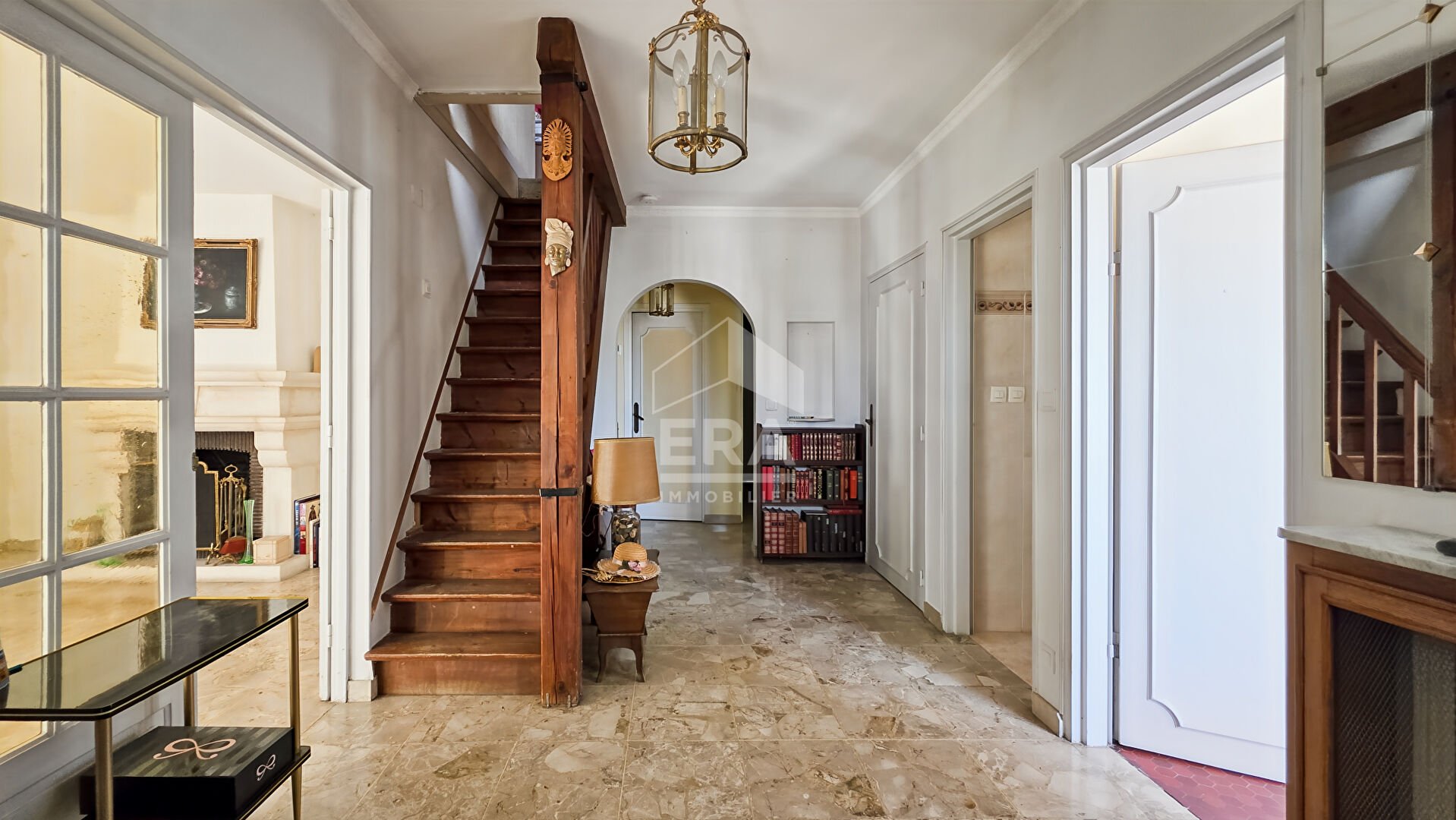 Maison à vendre, 142m², Montreuil
