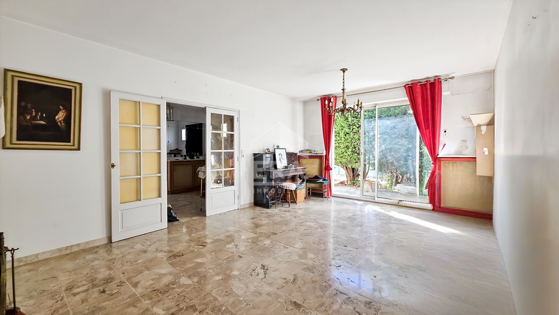 Maison à vendre, 142m², Montreuil