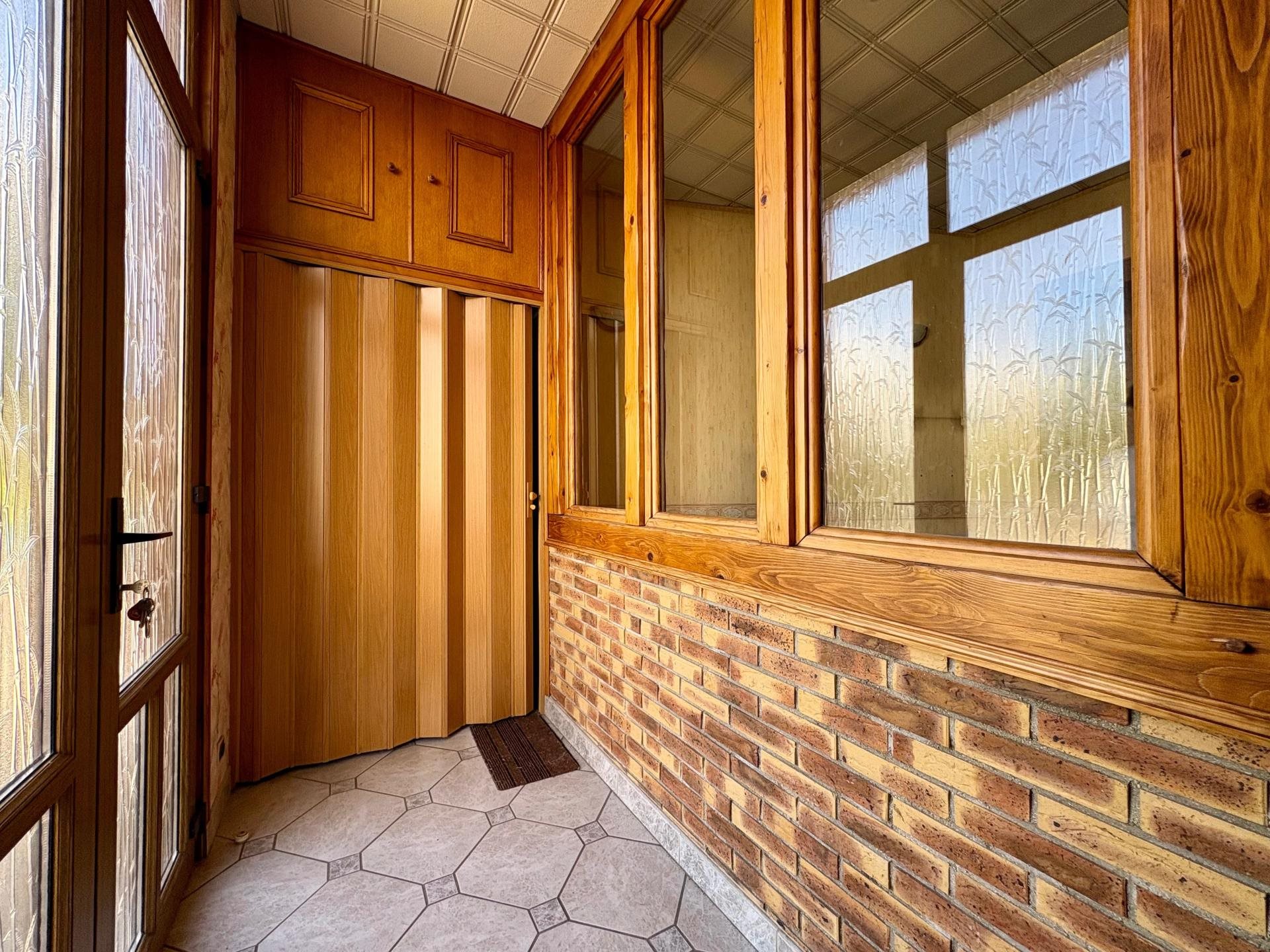 Maison à vendre, 170m², Reims