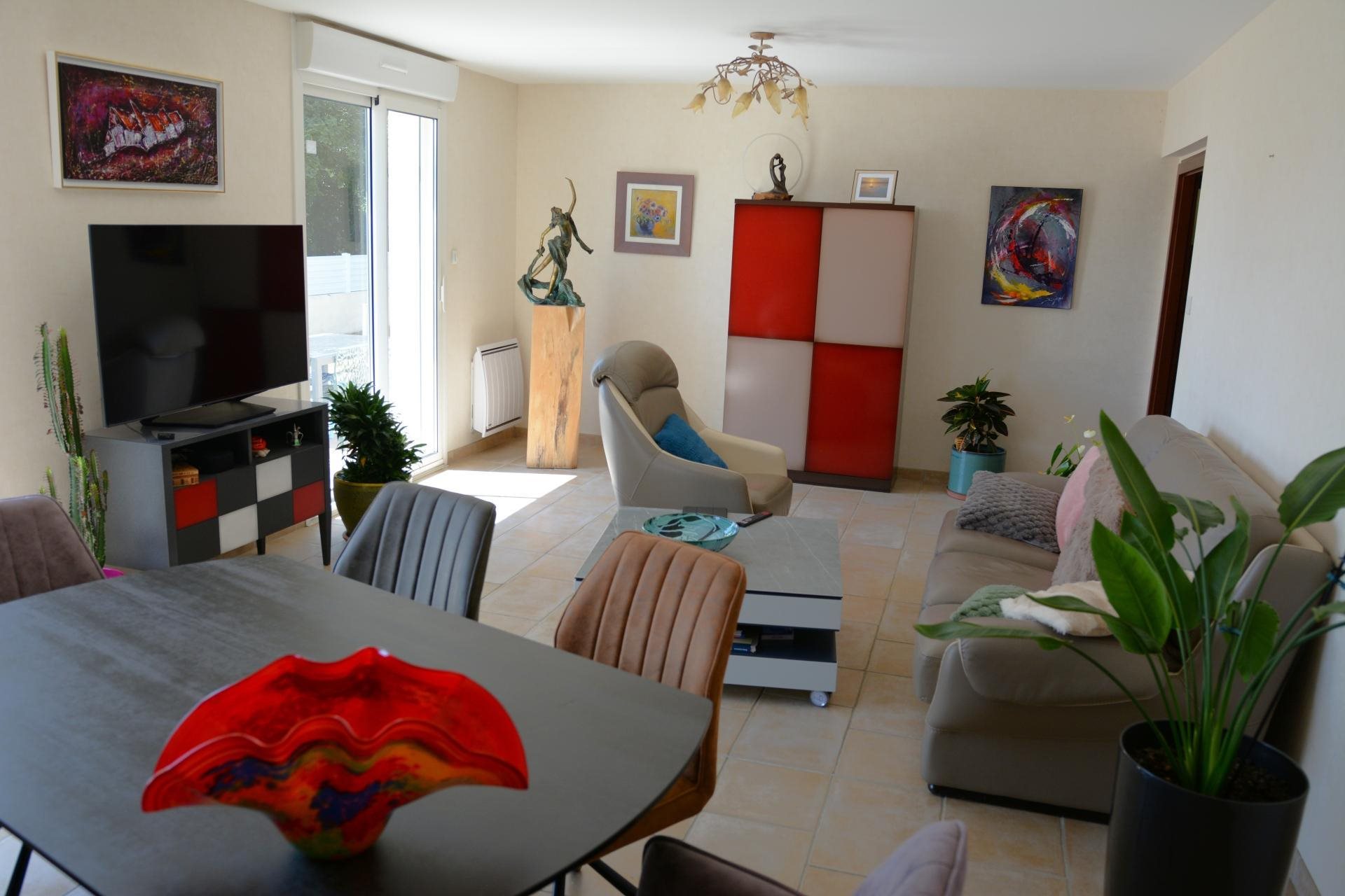 Maison à vendre, 134m², Guipavas