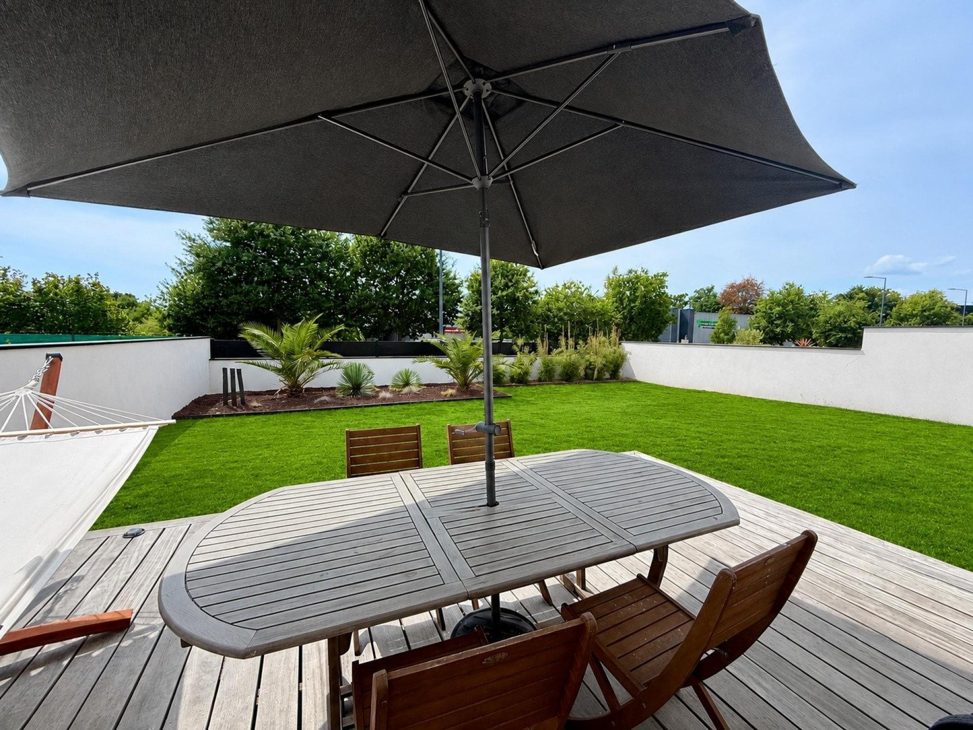 Maison à vendre, 115m², Ploemeur