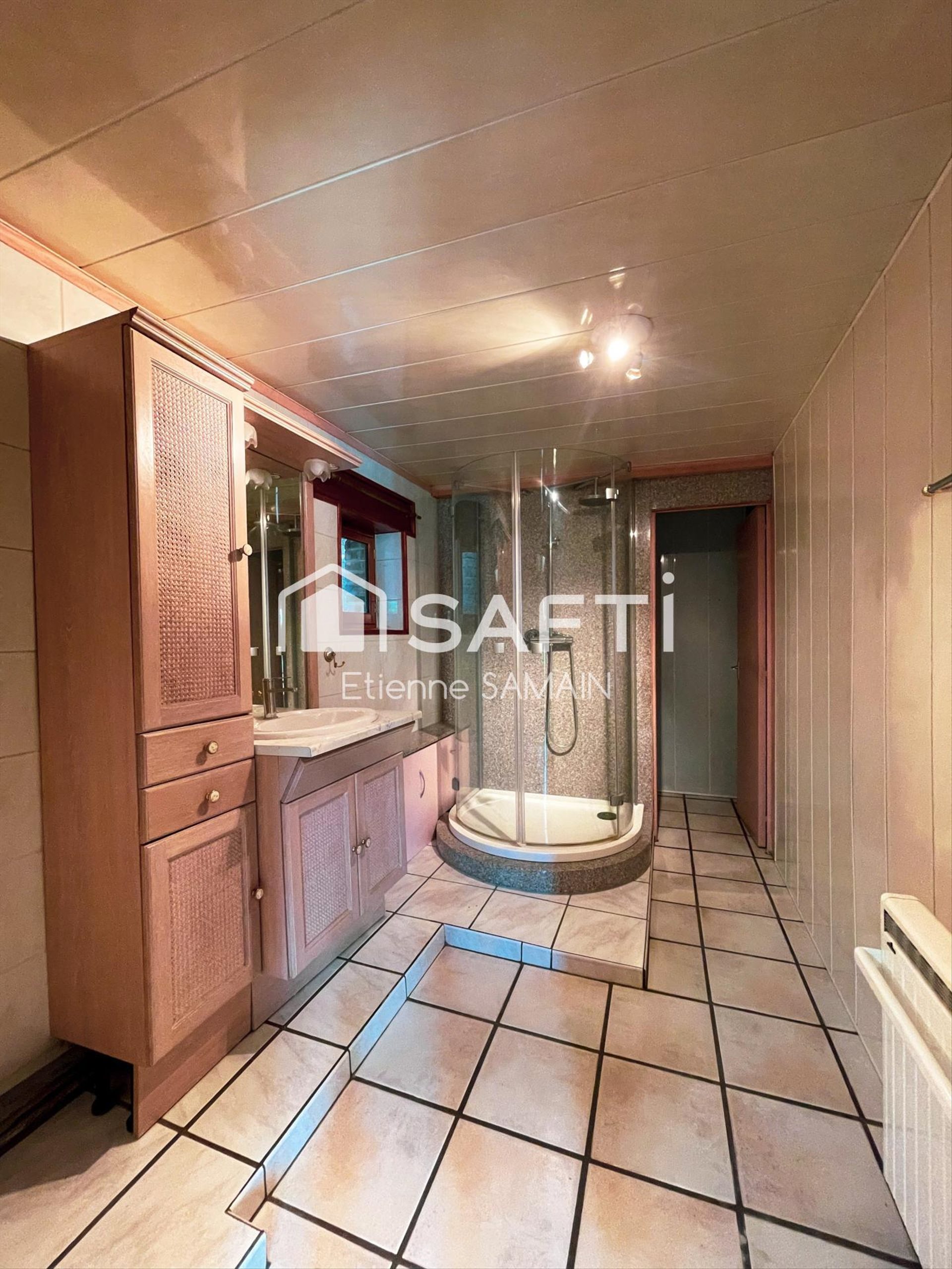 Maison à vendre, 106m², Lambres-lez-Douai