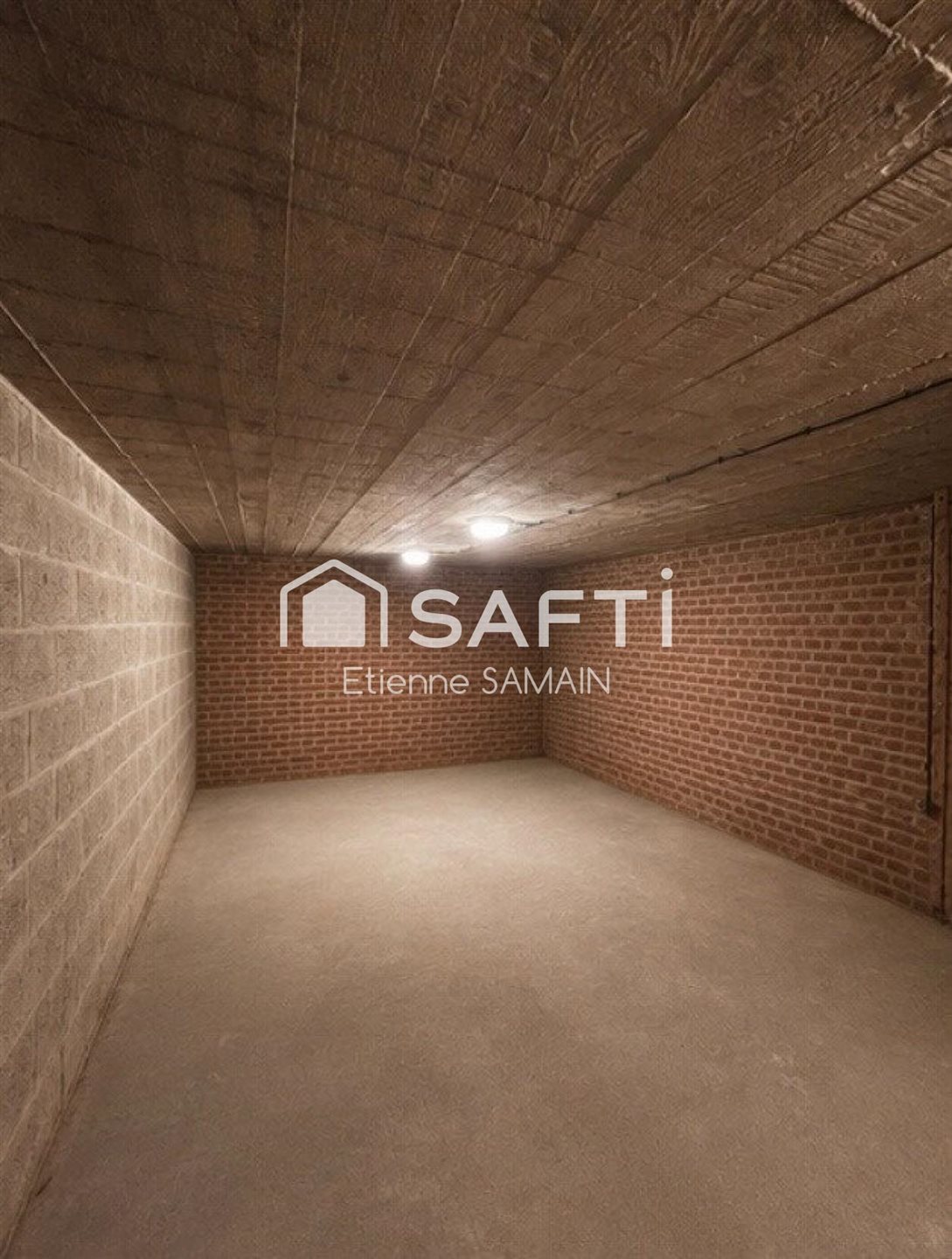 Maison à vendre, 170m², Sin-le-Noble