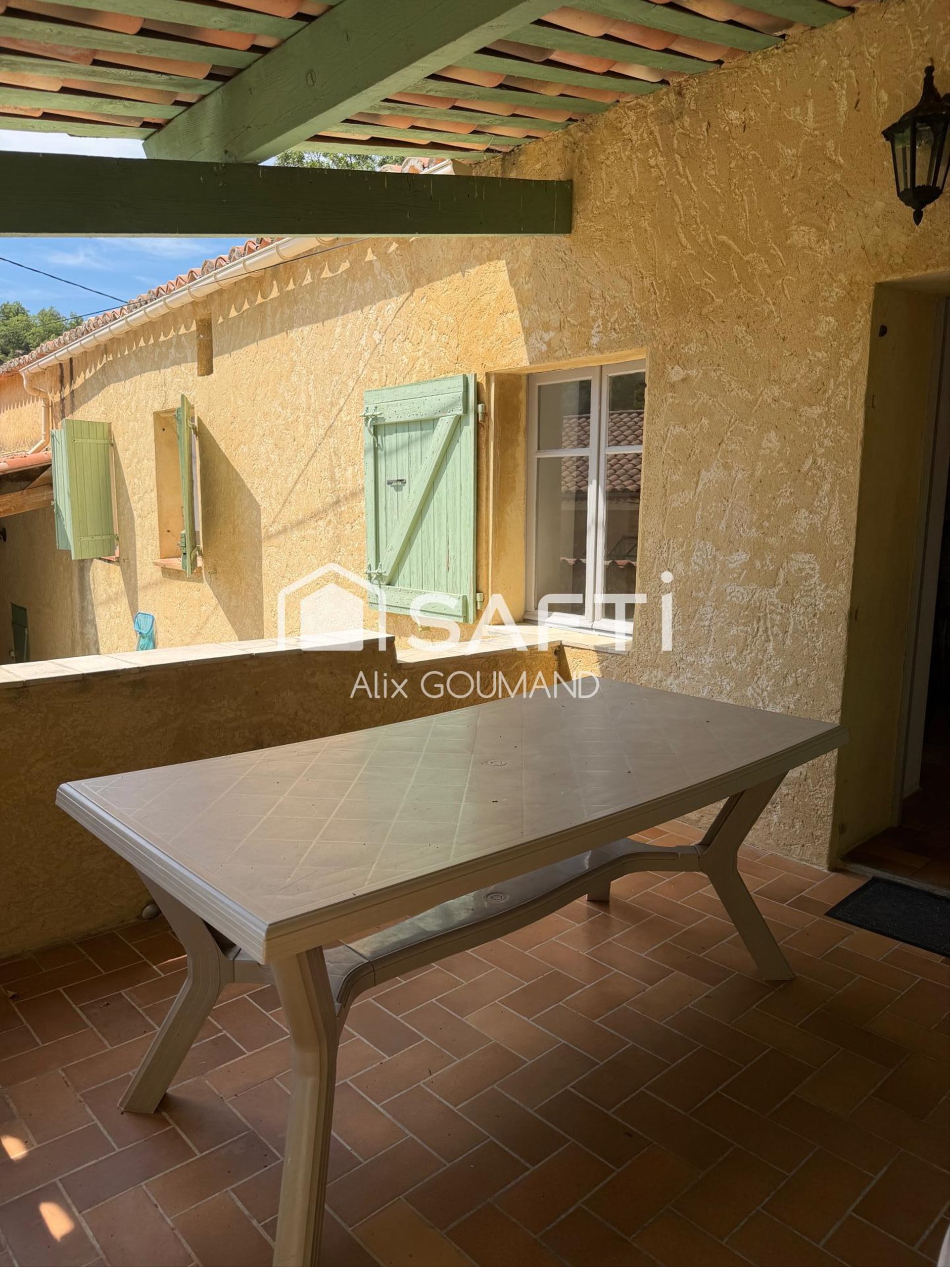 Maison à vendre, 100m², Ongles