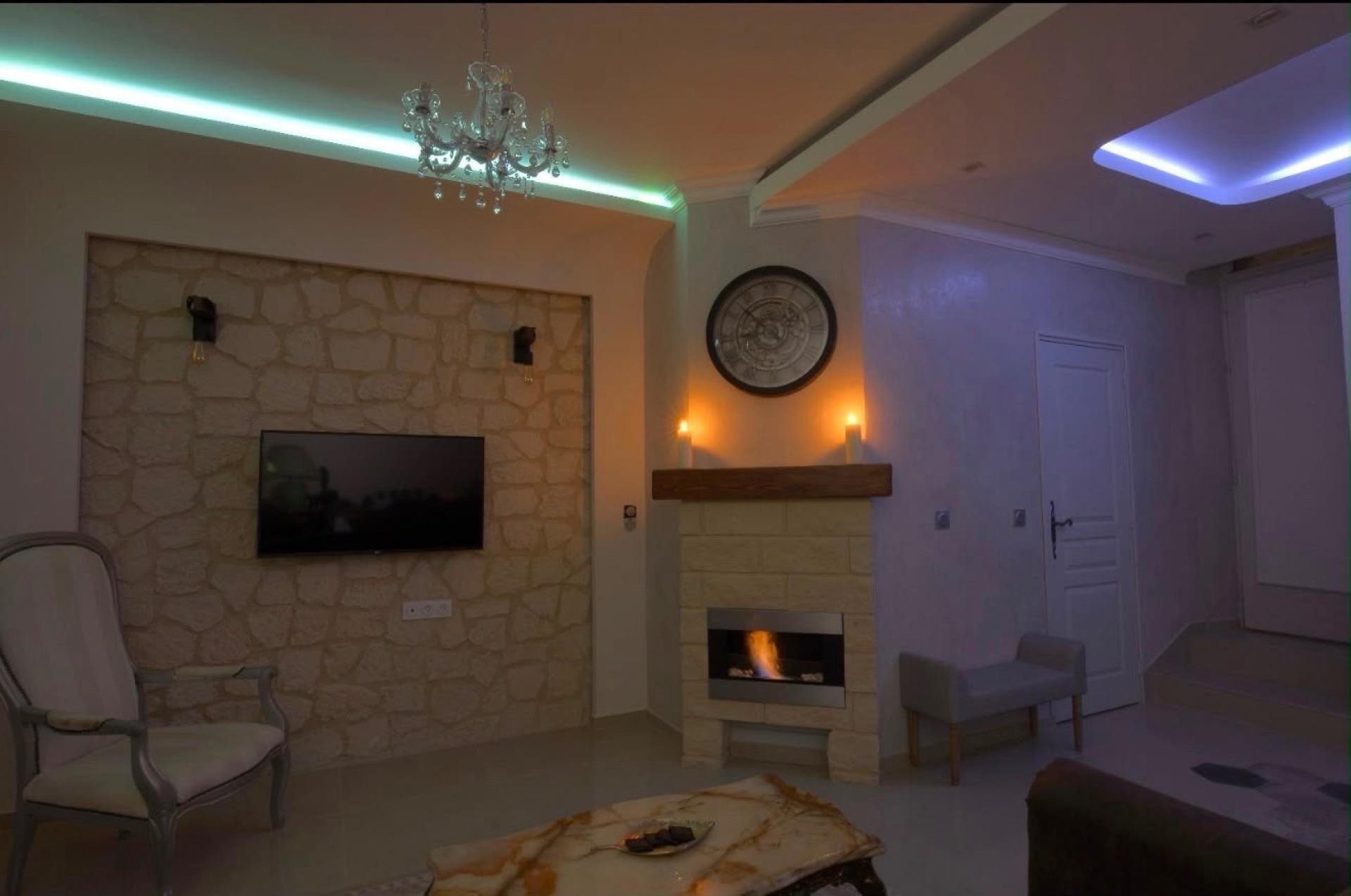 Appartement à vendre, 37m², Apt