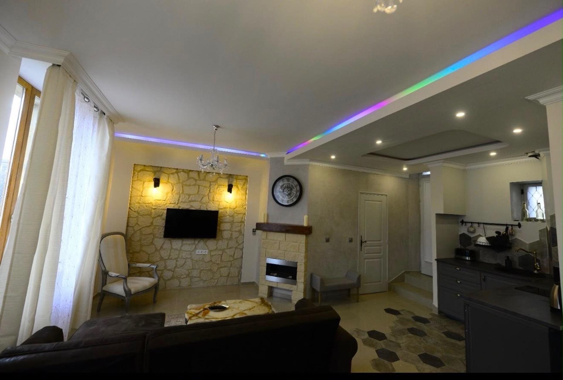 Appartement à vendre, 37m², Apt