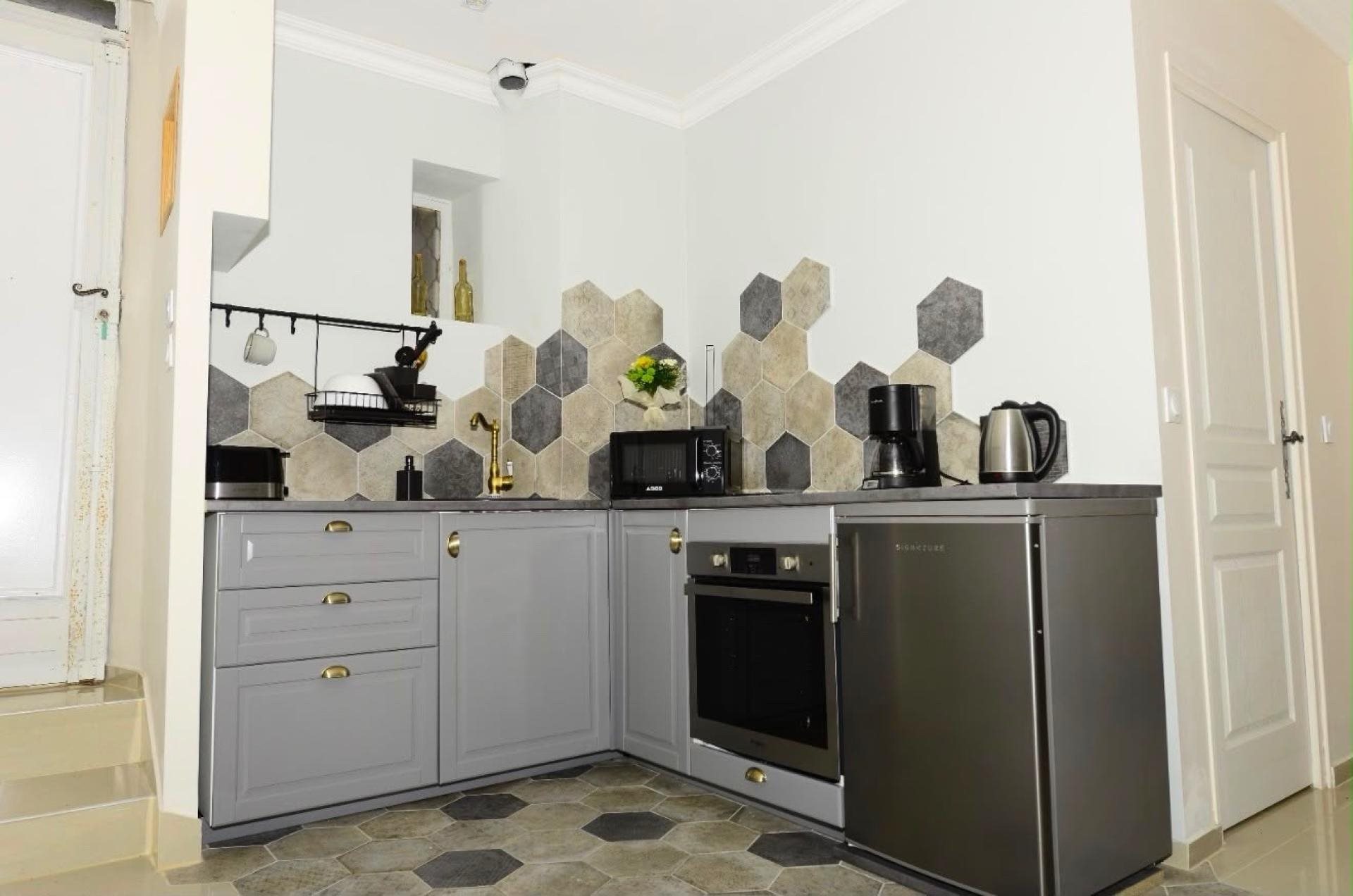 Appartement à vendre, 37m², Apt