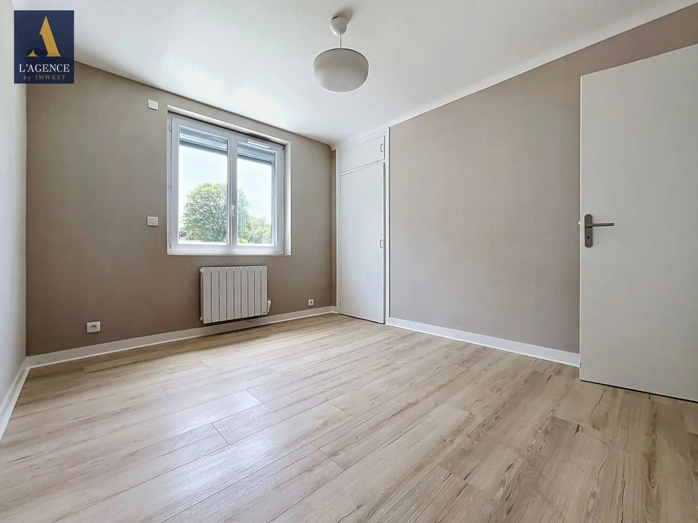 Maison à vendre, 125m², Quéven