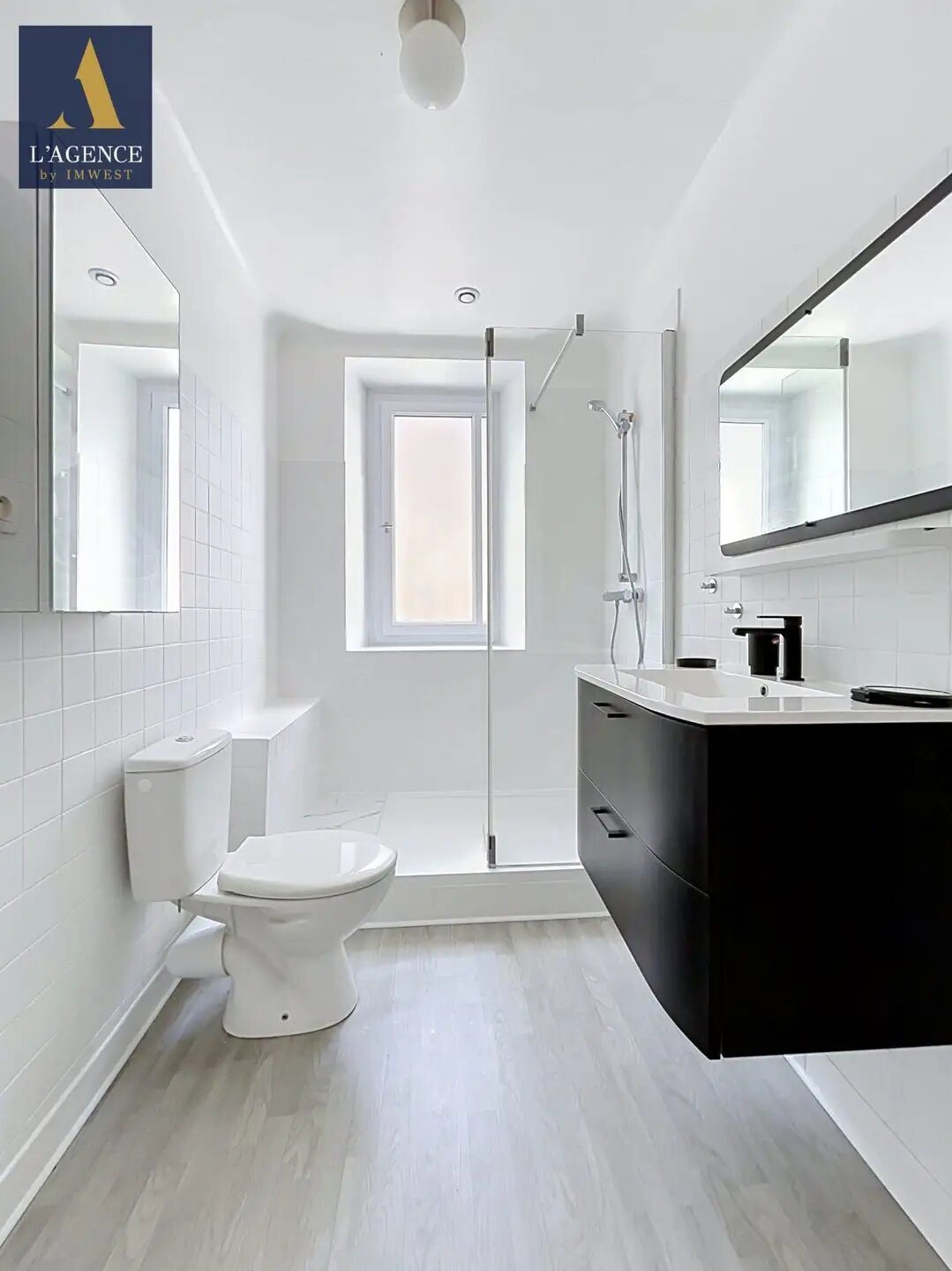 Maison à vendre, 125m², Quéven