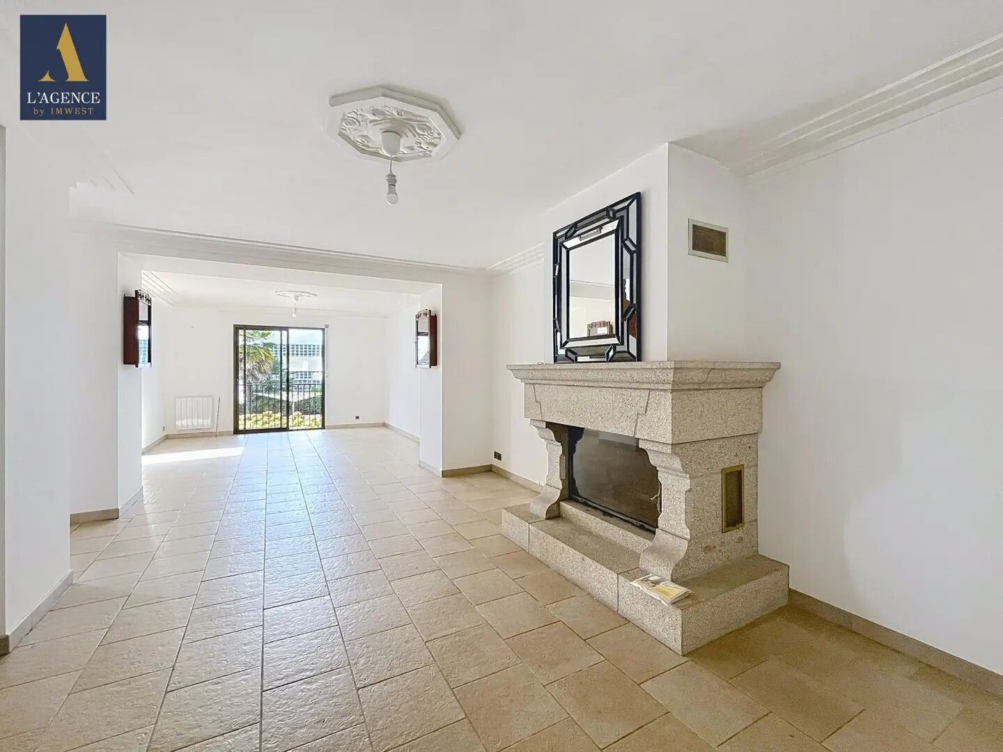Maison à vendre, 103m², Lanester
