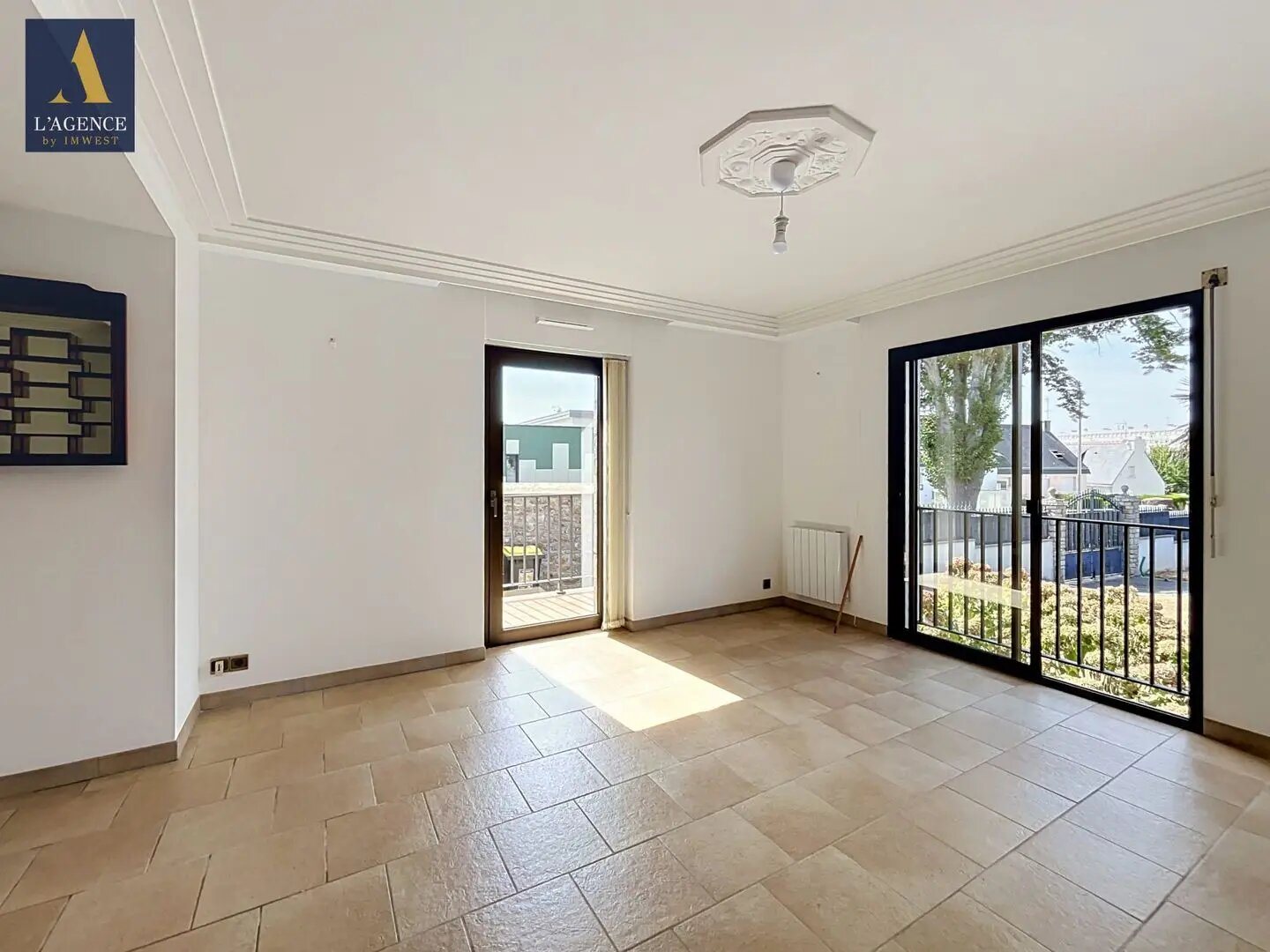 Maison à vendre, 103m², Lanester