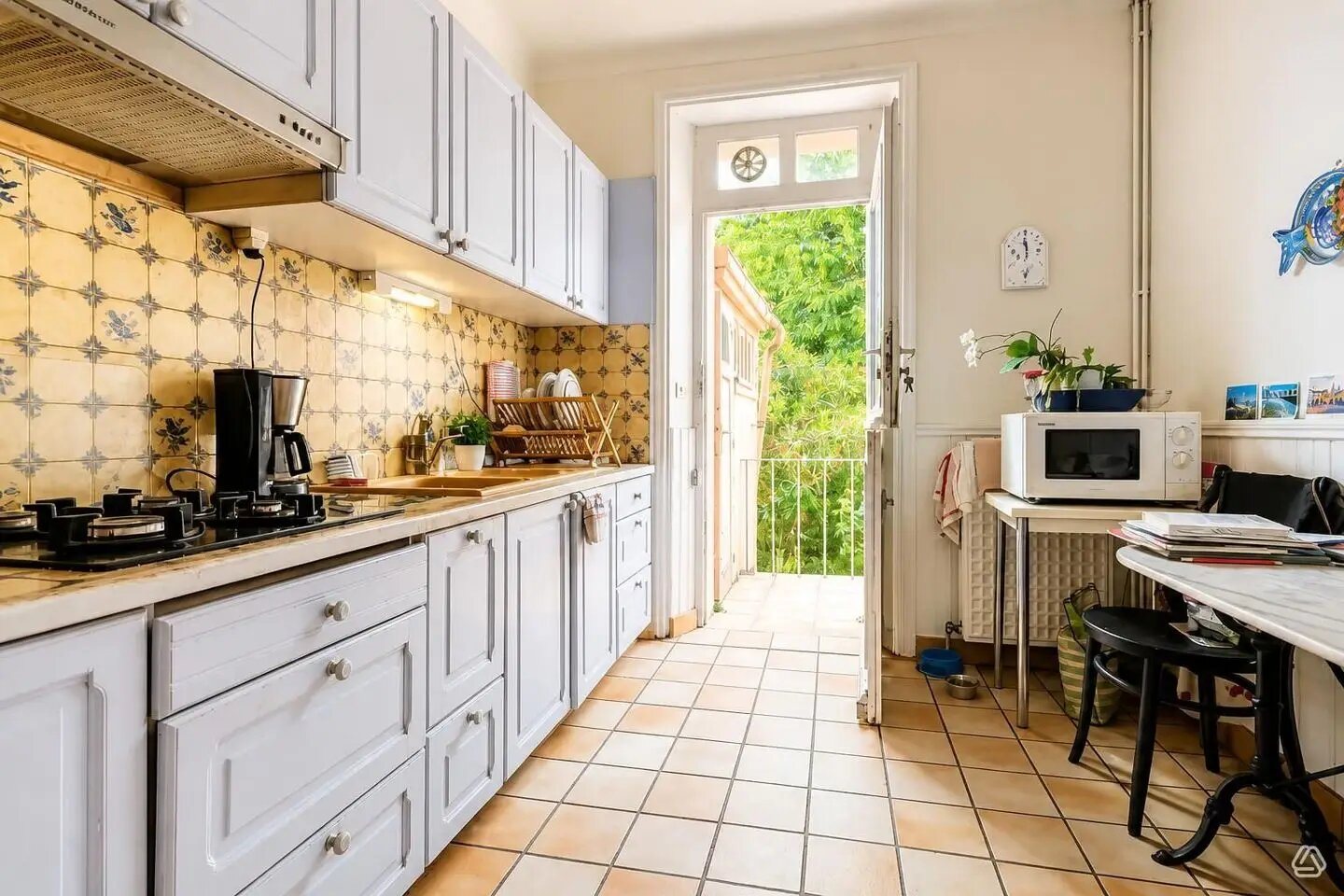 Maison à vendre, 81m², Lorient