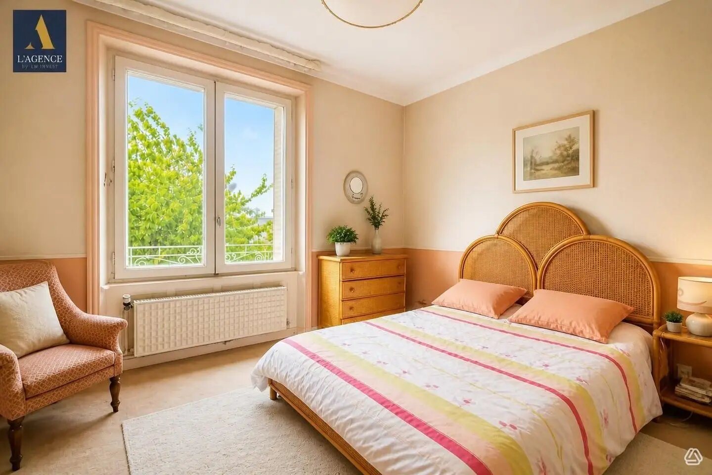 Maison à vendre, 81m², Lorient