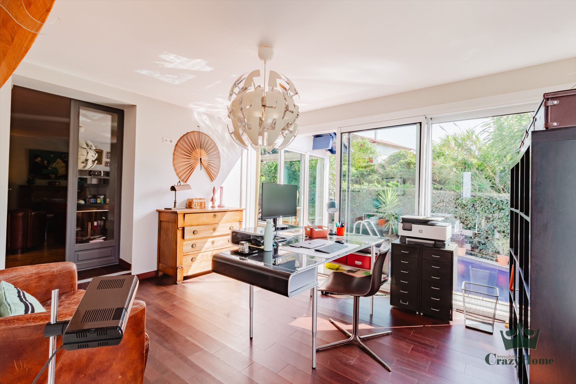 Maison à vendre, 200m², Guéthary