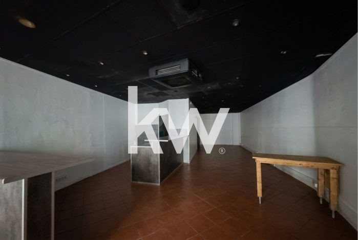 Maison à vendre, 114m², Saint-Étienne
