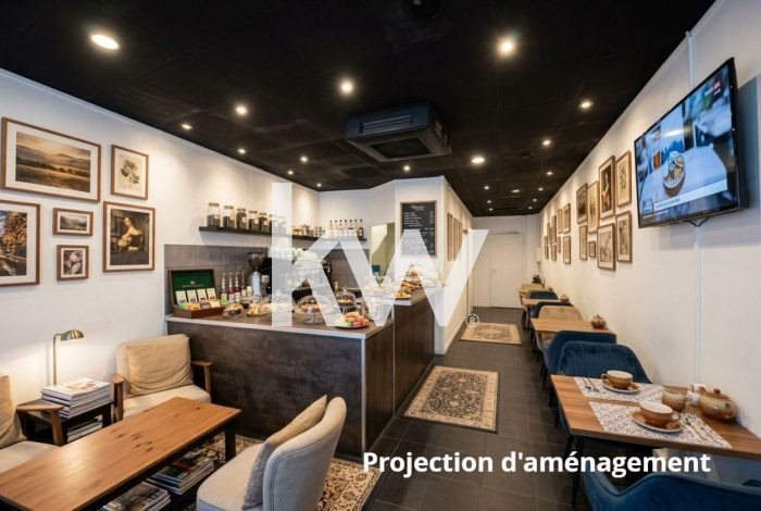 Maison à vendre, 114m², Saint-Étienne