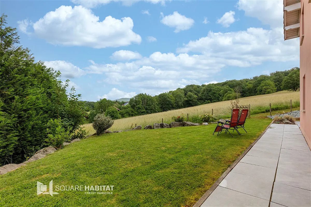 Maison à vendre, 117m², Frahier-et-Chatebier