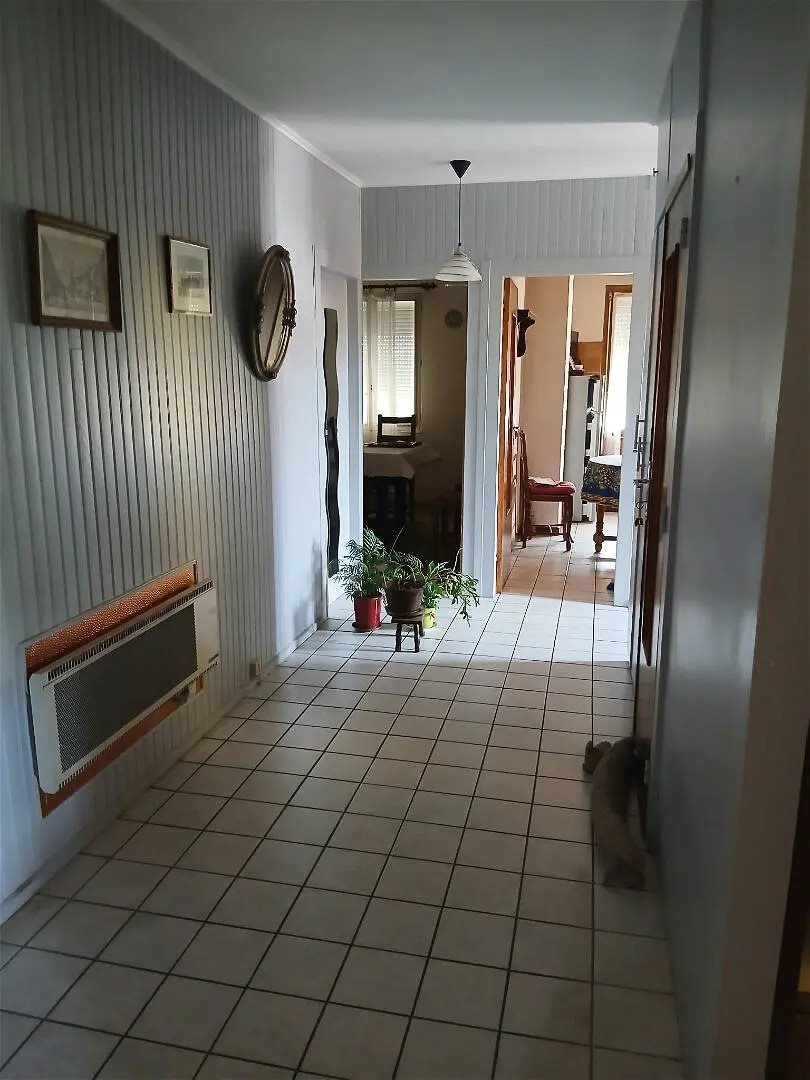 Maison à vendre, 80m², Lure