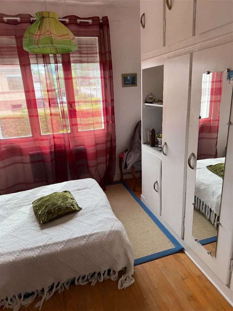 Maison à vendre, 80m², Lure