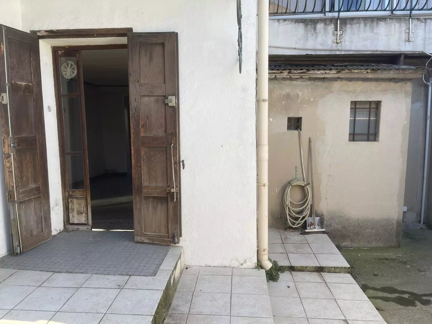 Appartement à vendre, 115m², La Penne-sur-Huveaune