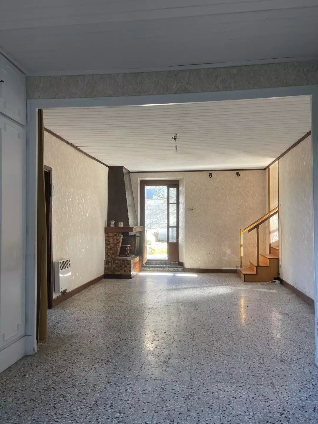 Appartement à vendre, 115m², La Penne-sur-Huveaune