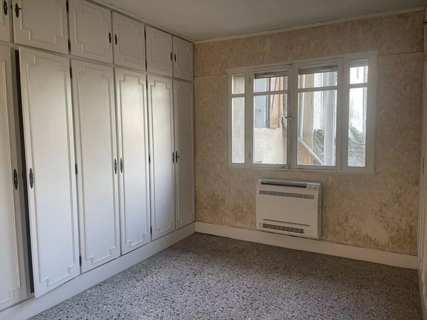 Appartement à vendre, 115m², La Penne-sur-Huveaune