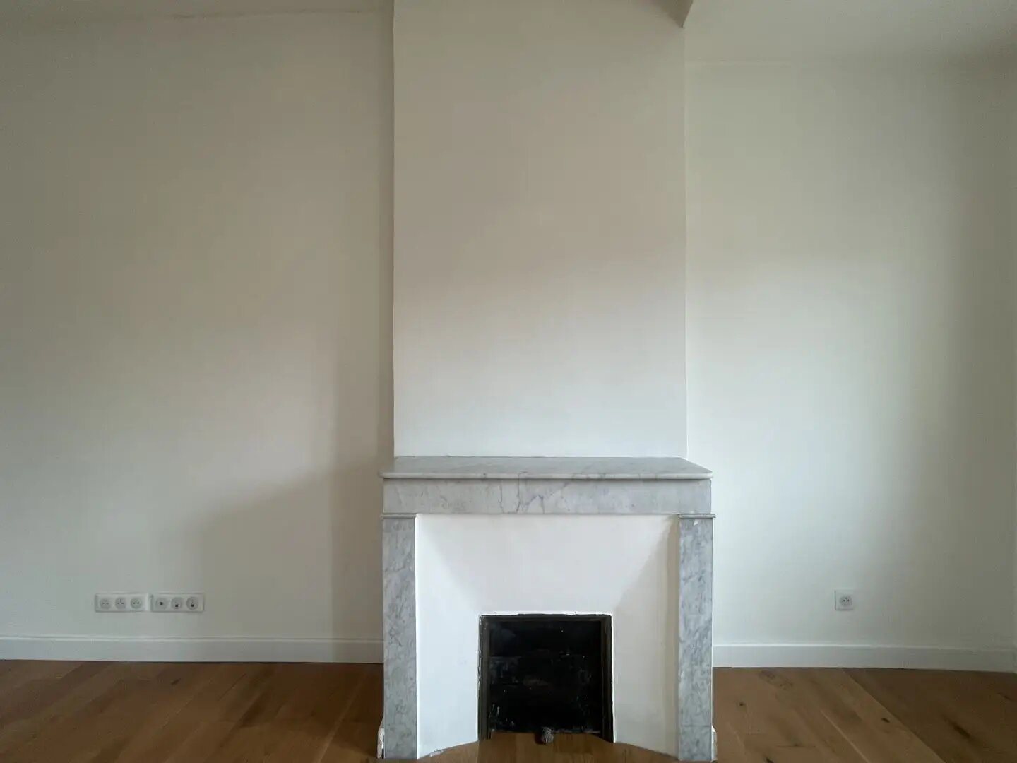 Appartement à vendre, 83m², Aubagne