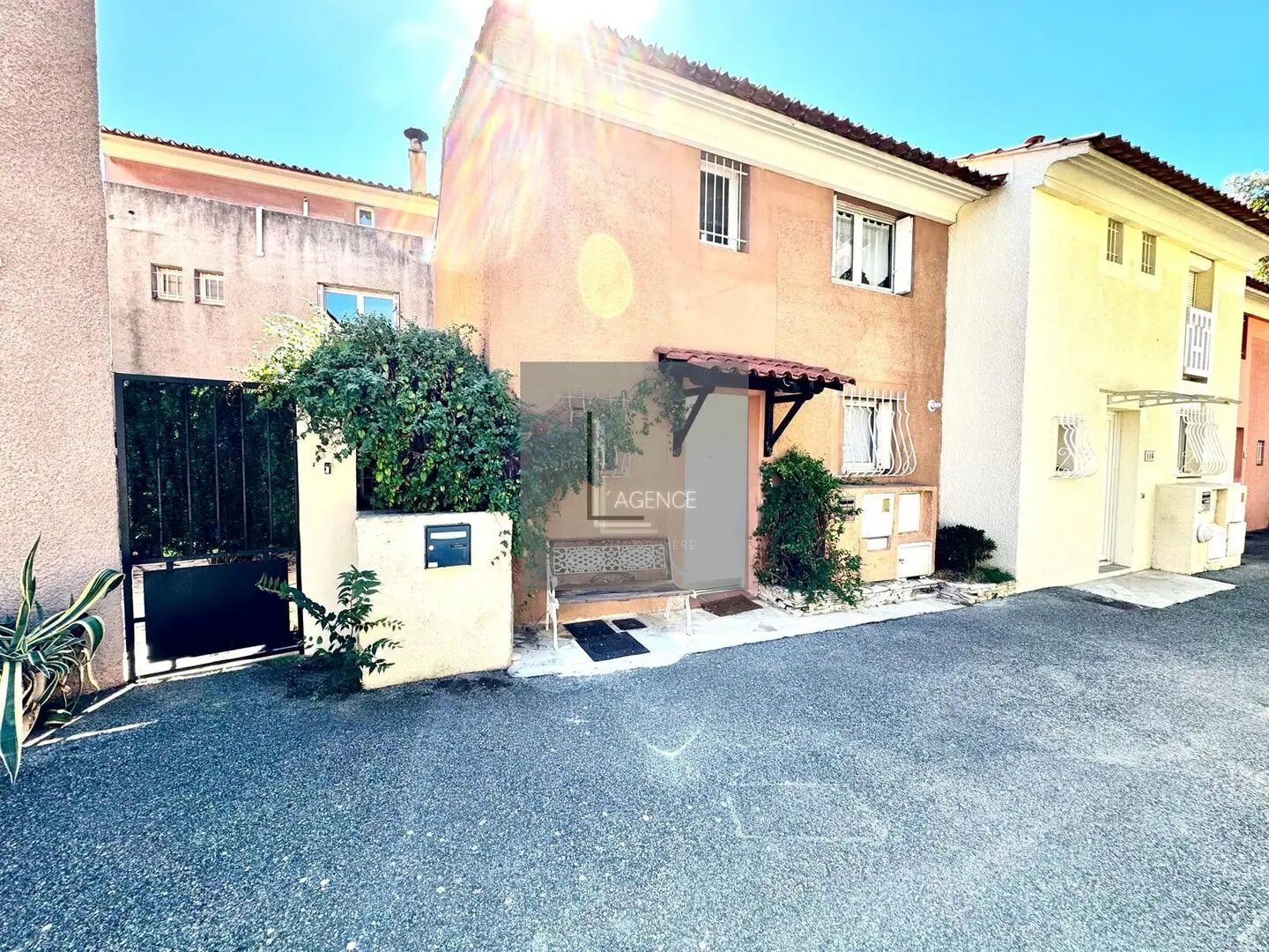 Maison à vendre, 99m², Allauch