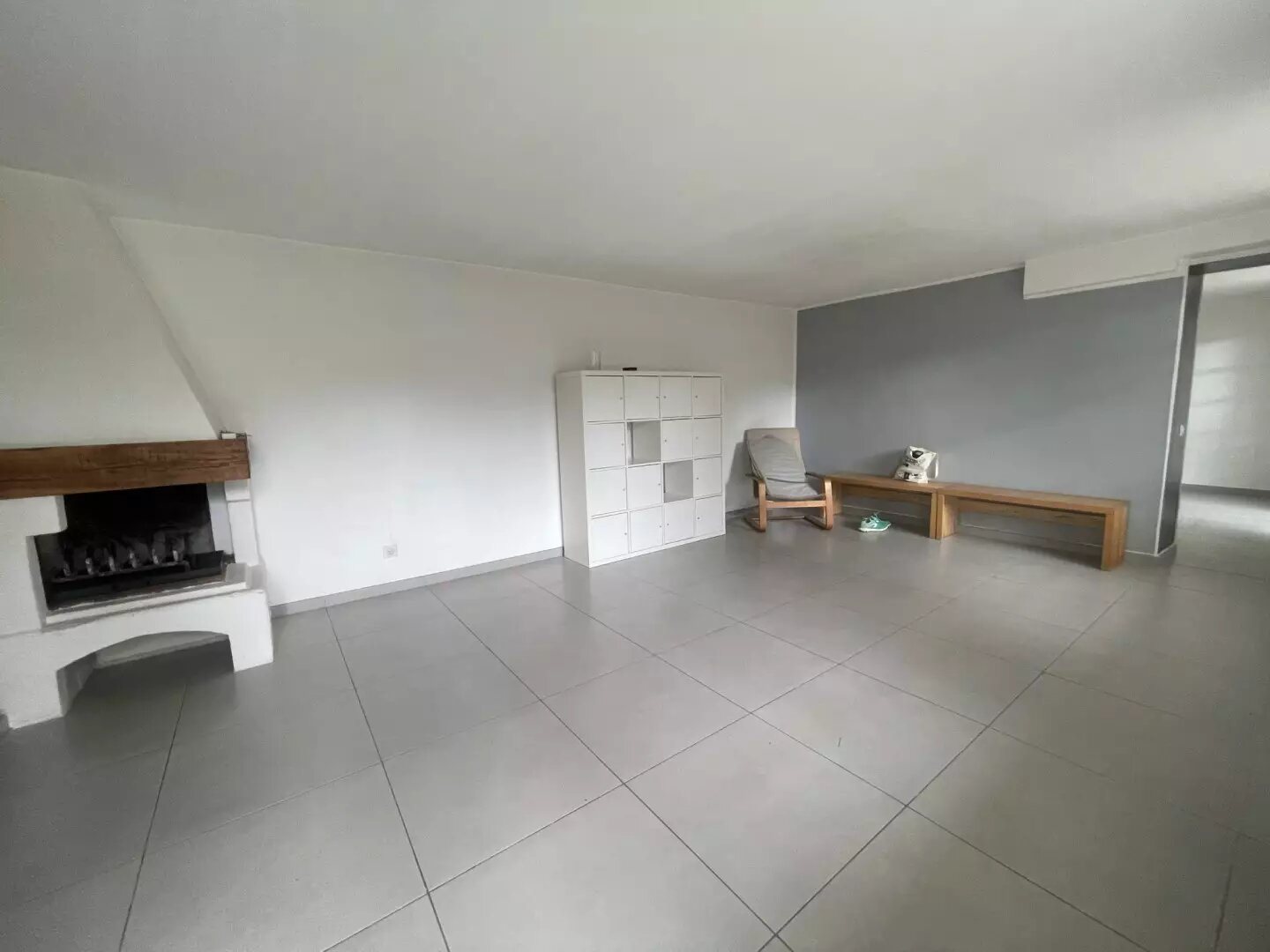 Maison à vendre, 240m², Carnoux-en-Provence