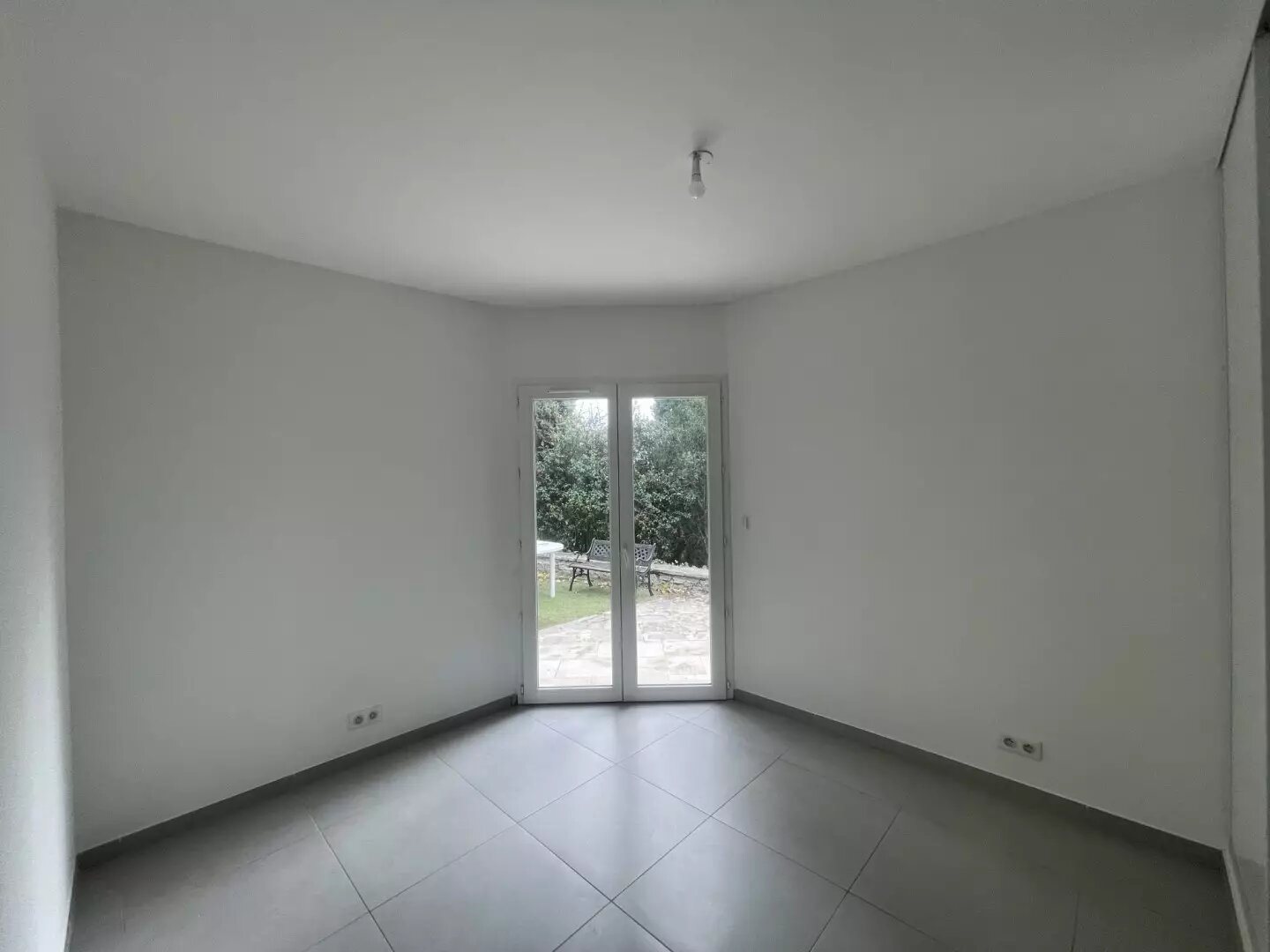 Maison à vendre, 240m², Carnoux-en-Provence