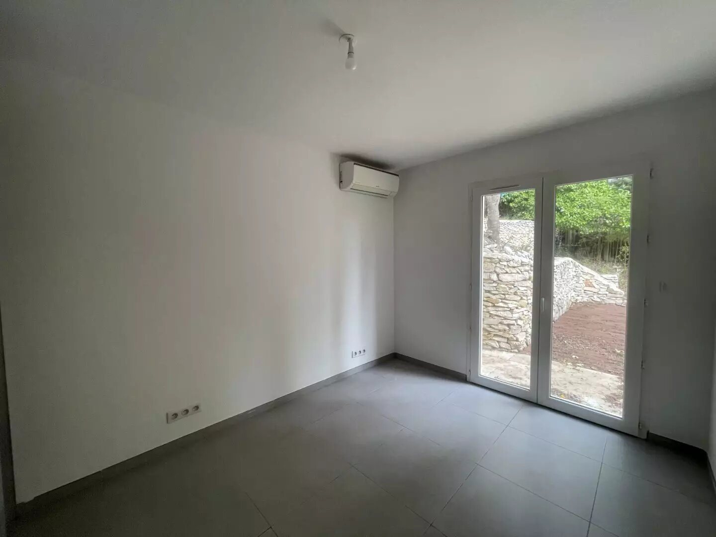 Maison à vendre, 240m², Carnoux-en-Provence