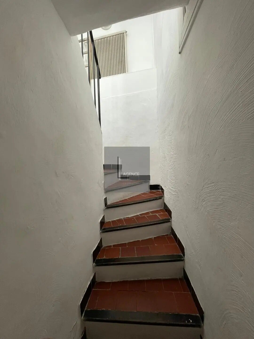 Maison à vendre, 64m², Aubagne