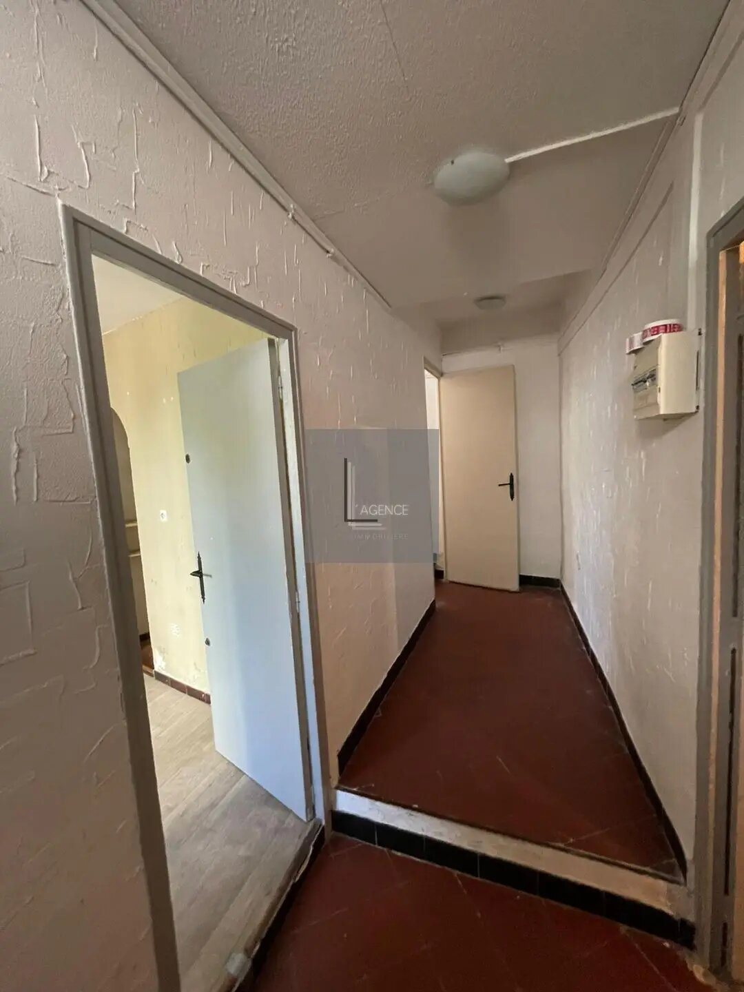 Maison à vendre, 64m², Aubagne