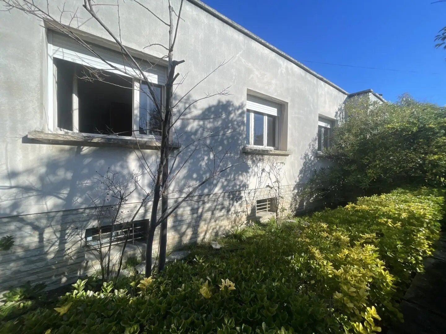 Maison à vendre, 108m², Aubagne