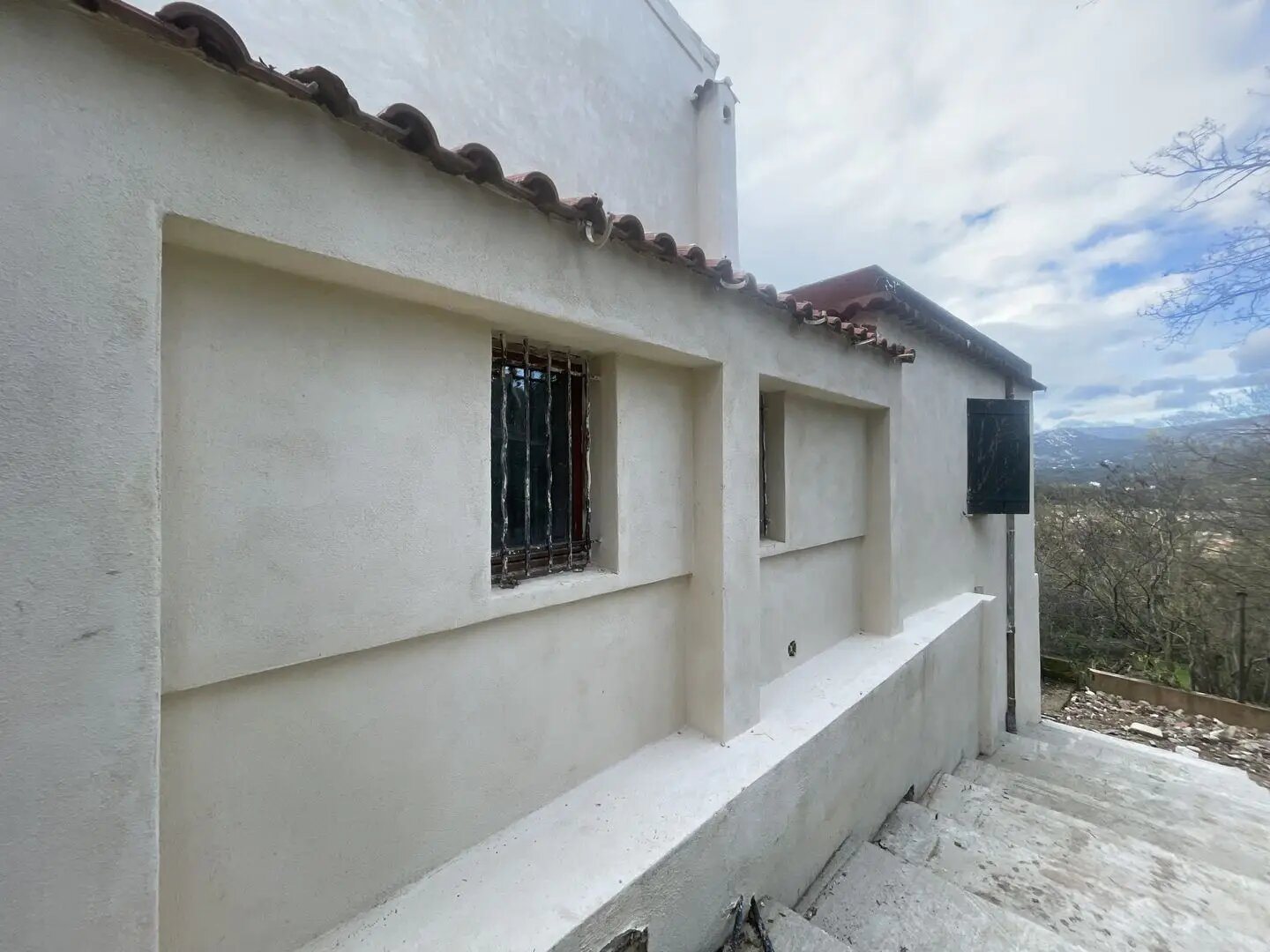 Maison à vendre, 85m², Aubagne