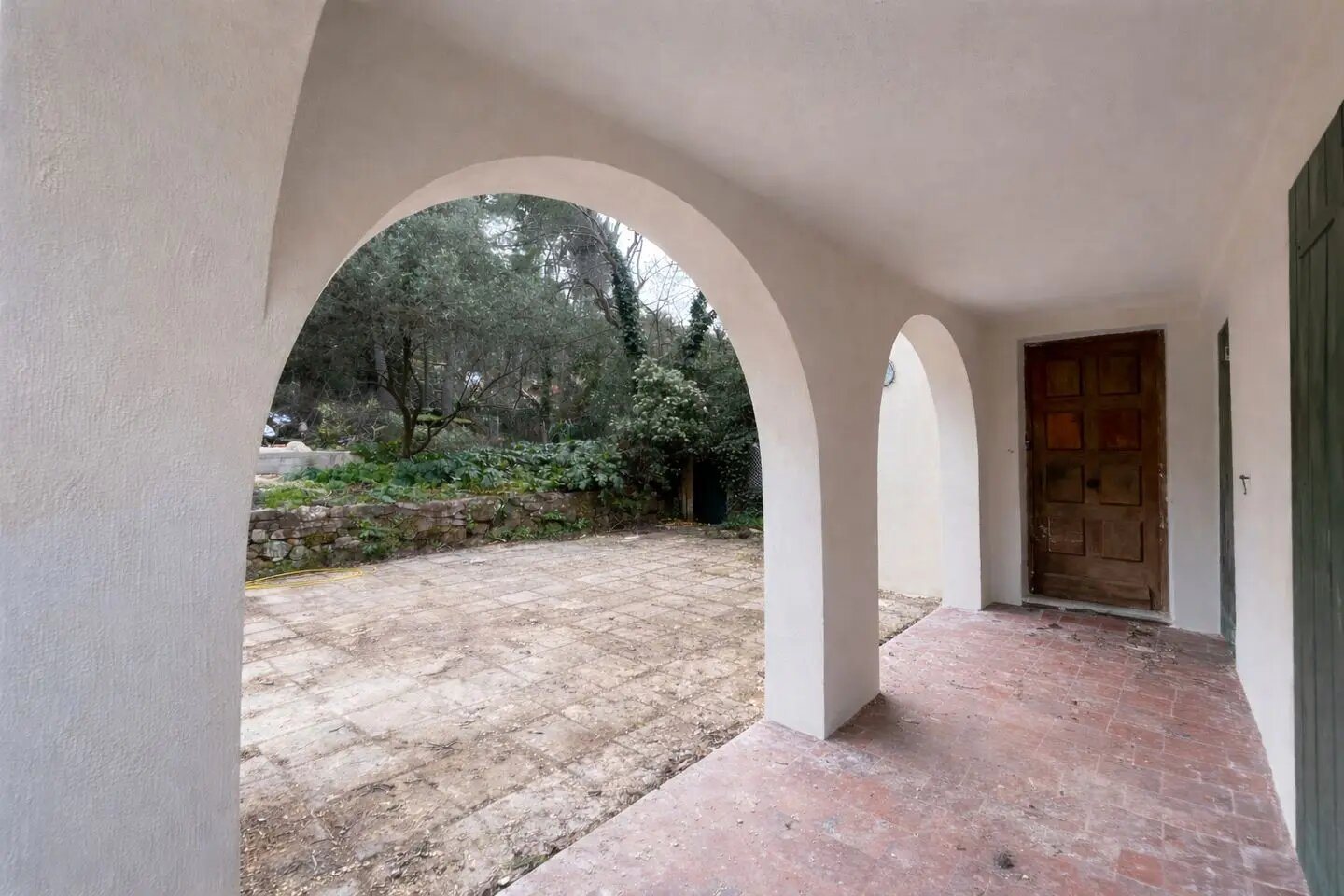 Maison à vendre, 85m², Aubagne