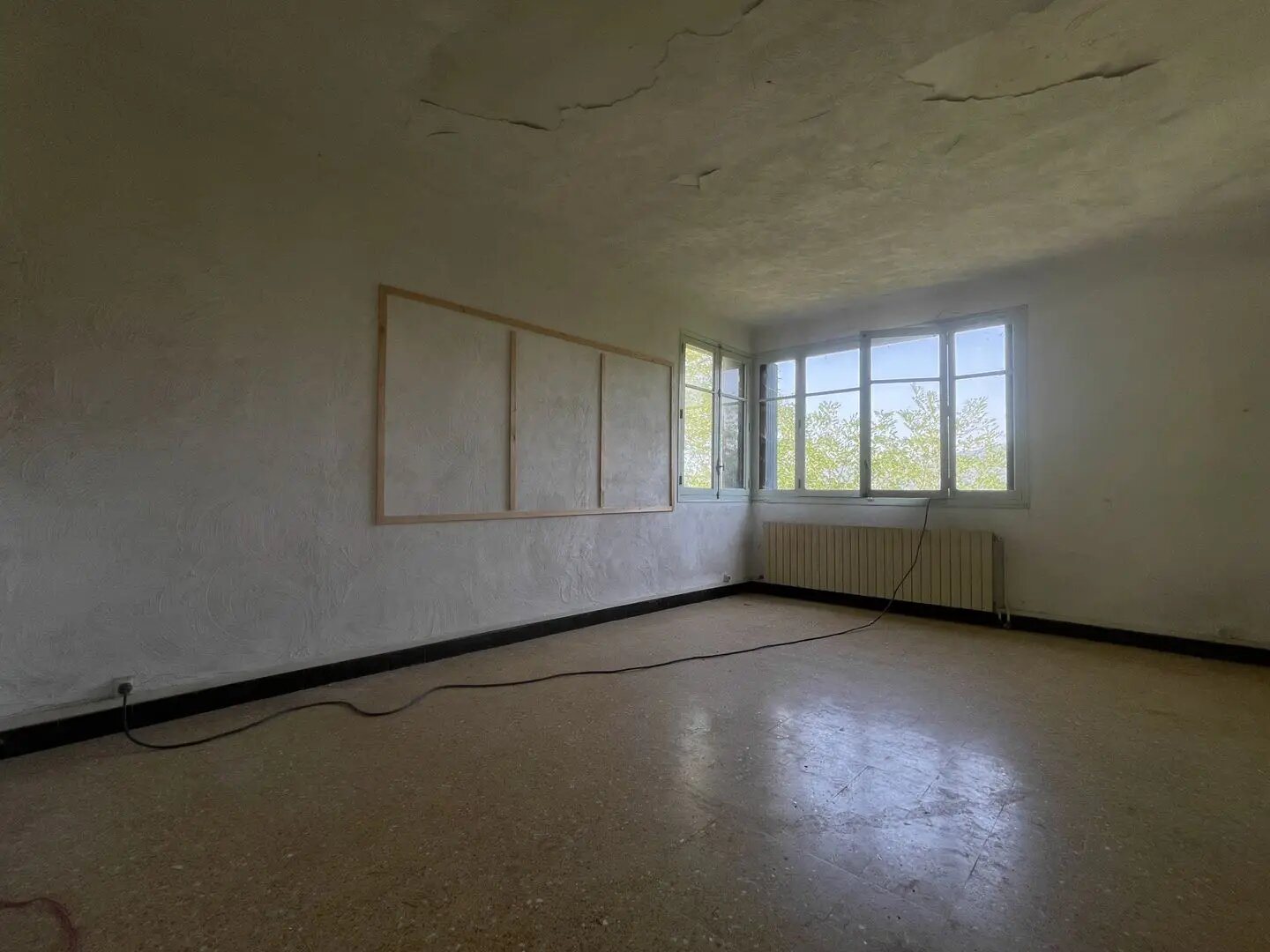 Maison à vendre, 85m², Aubagne