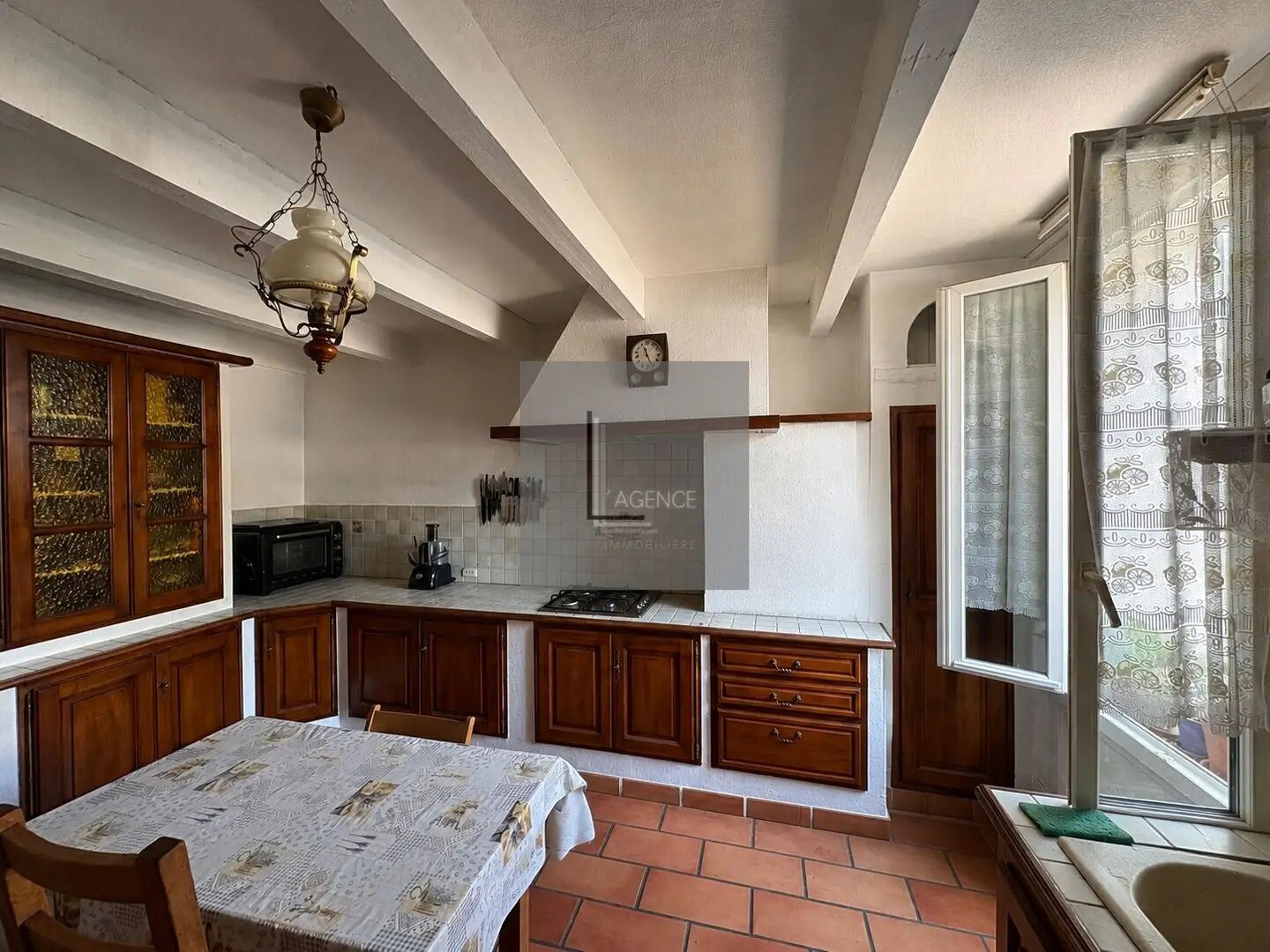 Maison à vendre, 138m², Auriol