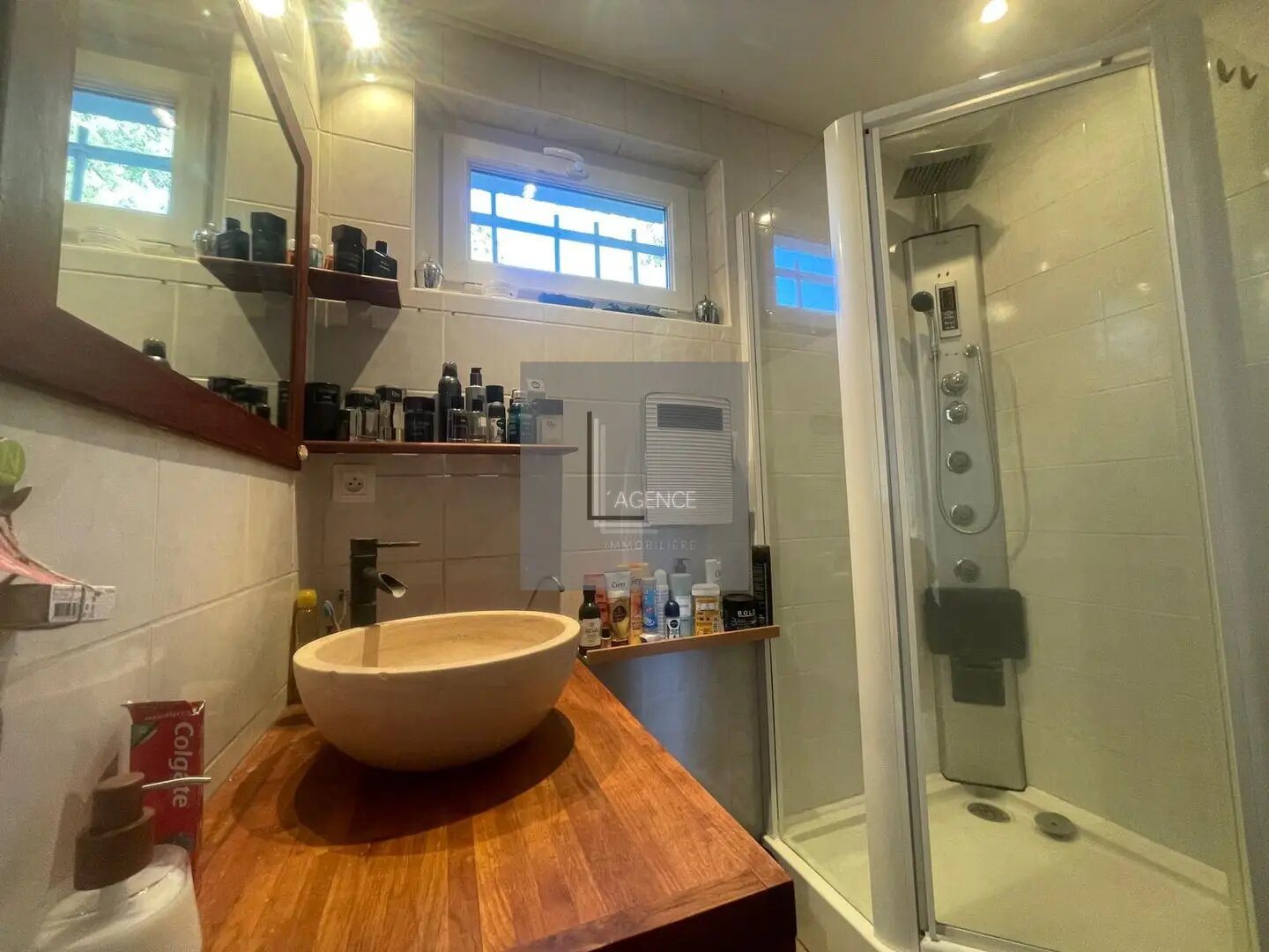 Maison à vendre, 80m², Roquevaire