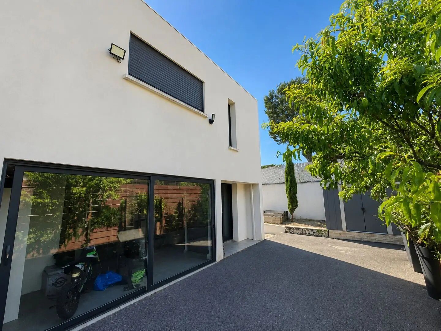 Maison à vendre, 137m², Marseille 12ème