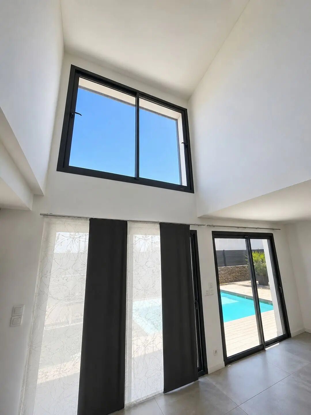 Maison à vendre, 137m², Marseille 12ème