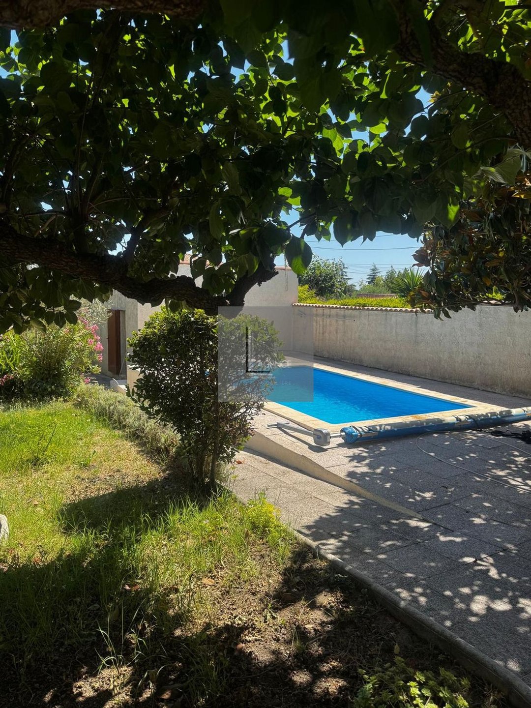 Maison à vendre, 93m², Plan-de-Cuques