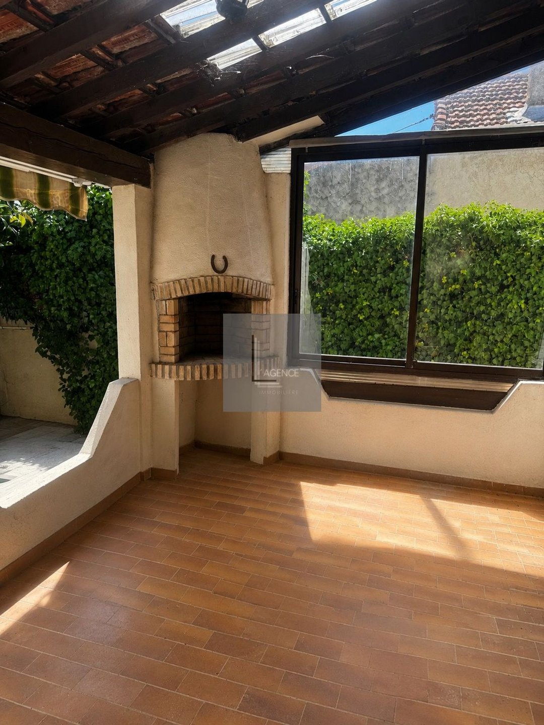 Maison à vendre, 93m², Plan-de-Cuques